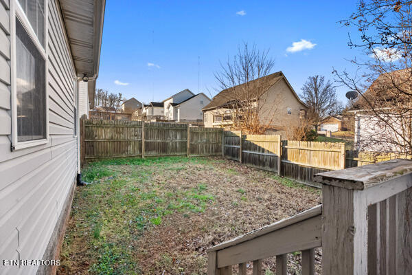 4129 Riverstone Lane