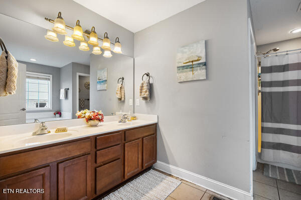 4129 Riverstone Lane
