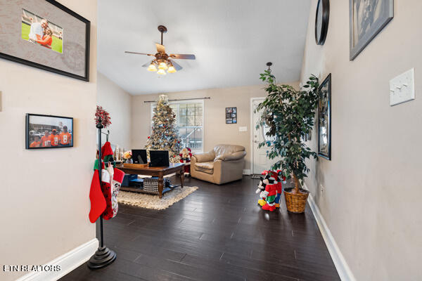 4129 Riverstone Lane