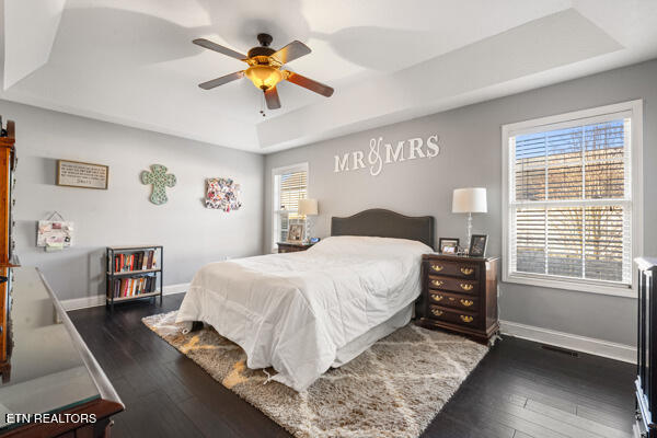 4129 Riverstone Lane
