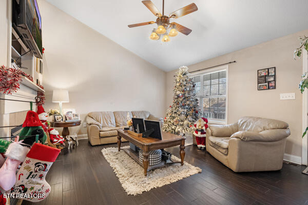 4129 Riverstone Lane