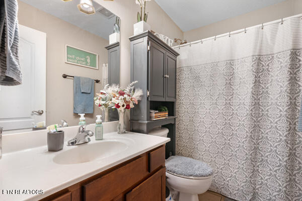 4129 Riverstone Lane