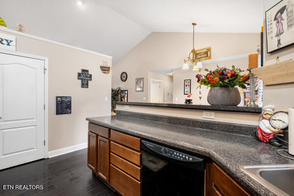 4129 Riverstone Lane