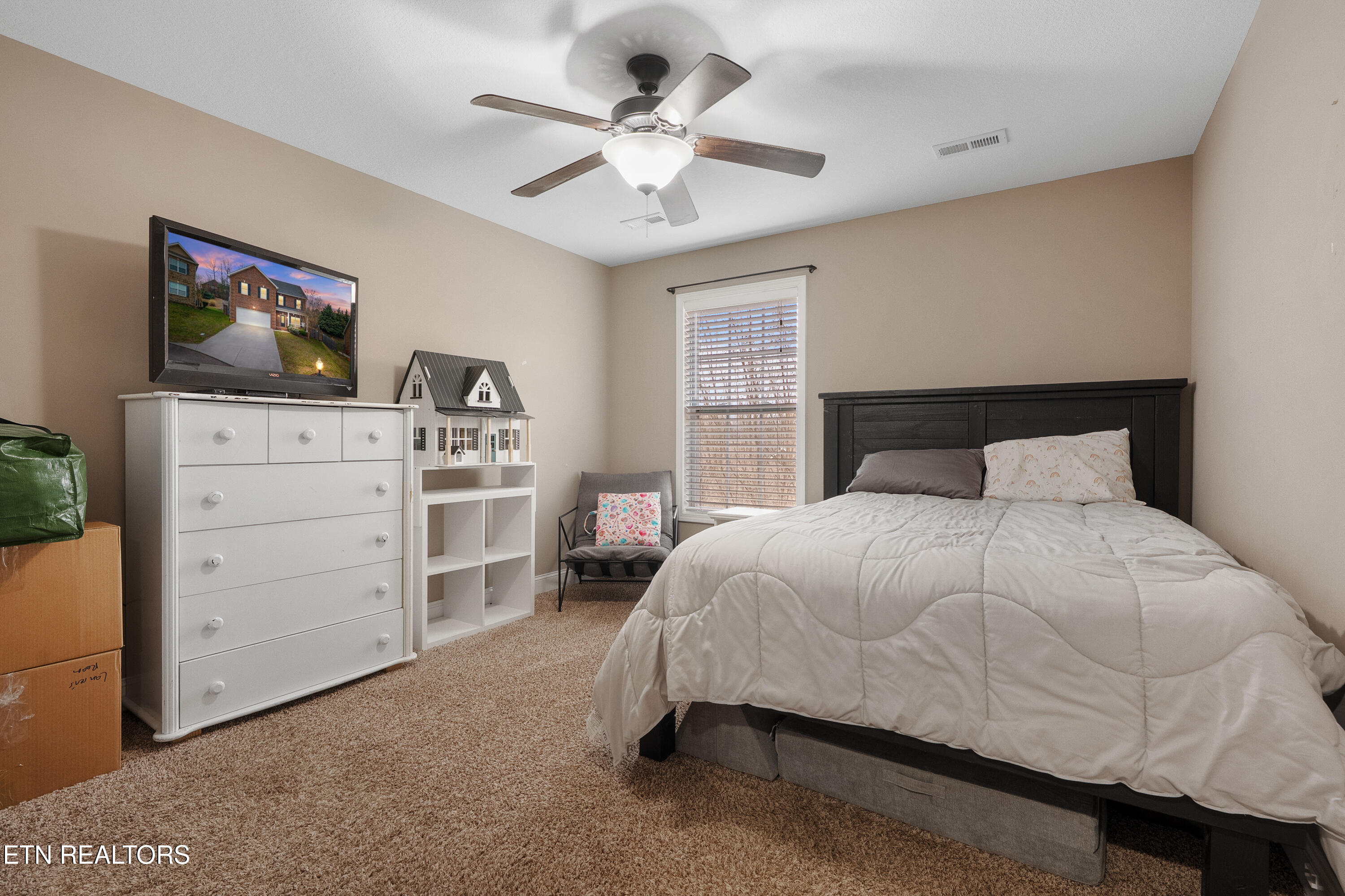 2909 Cambridge Shores Lane