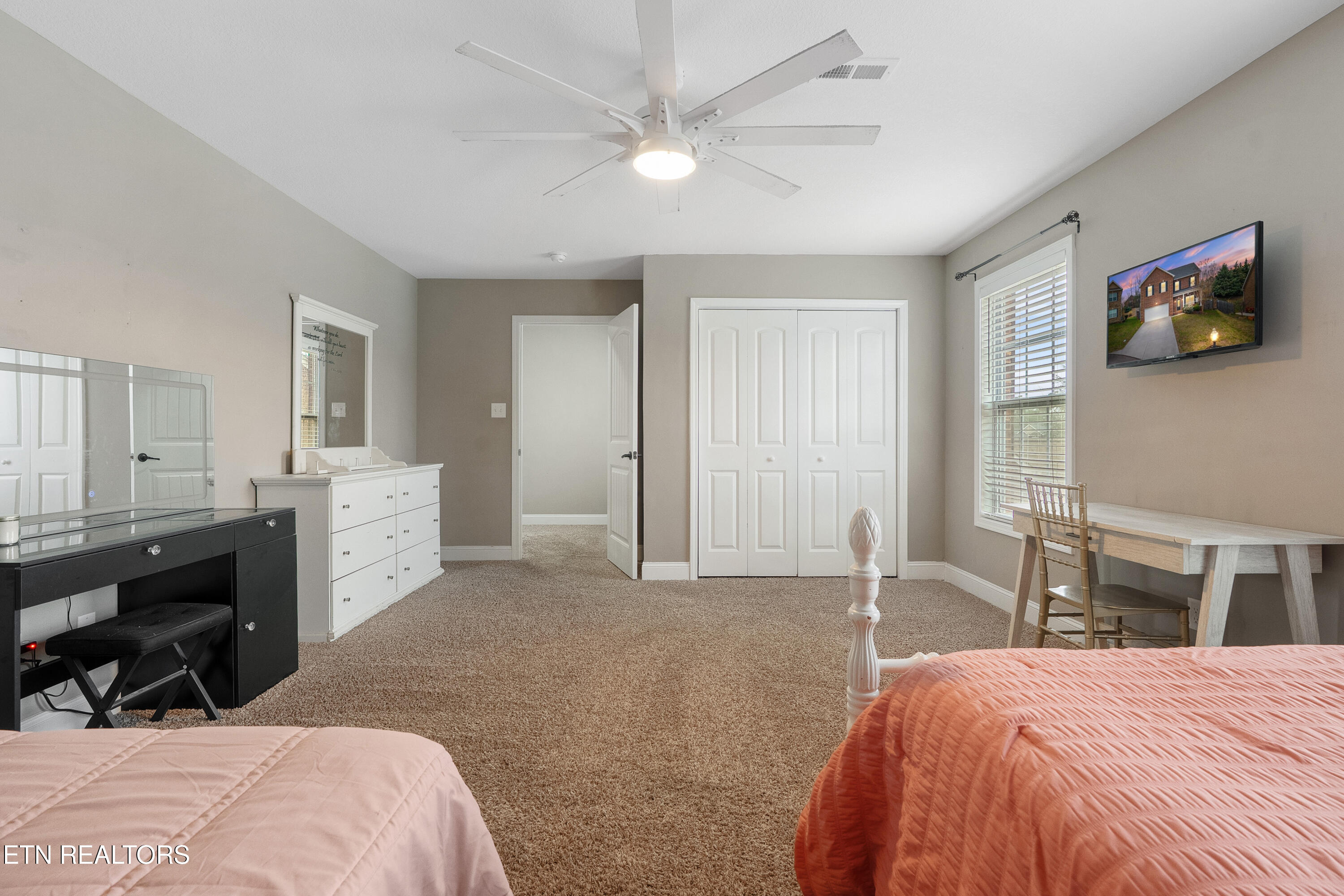 2909 Cambridge Shores Lane