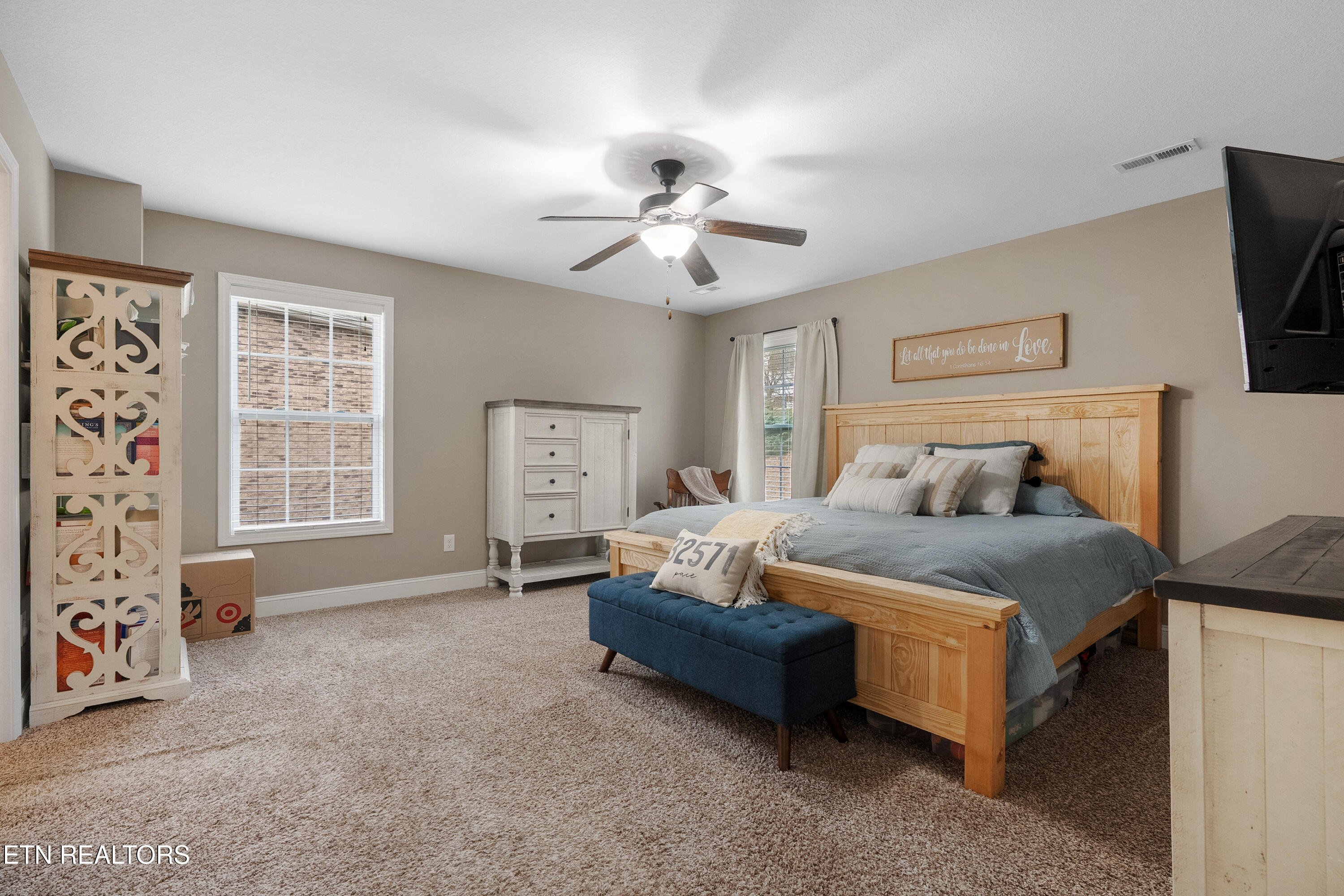 2909 Cambridge Shores Lane