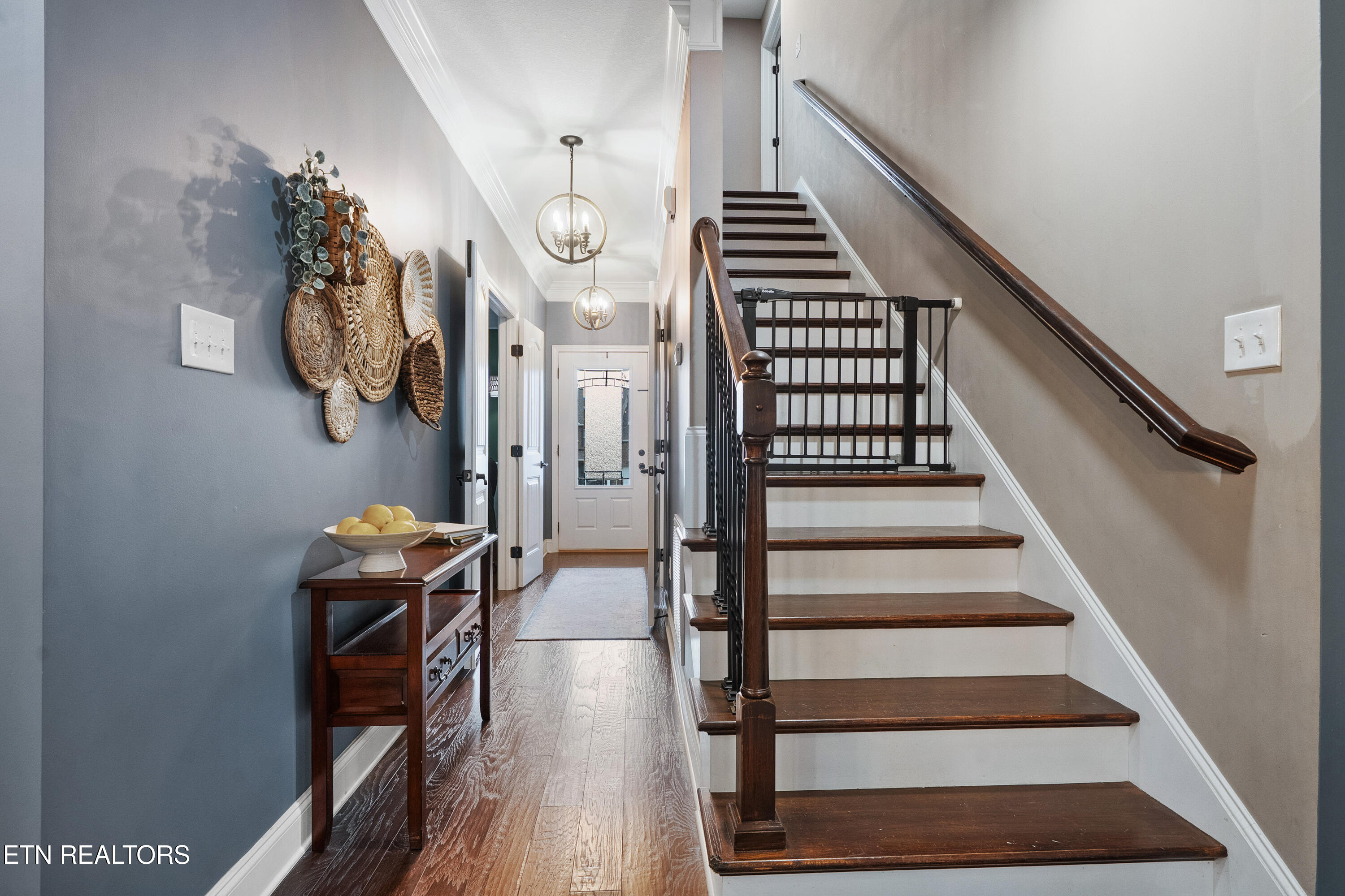 2909 Cambridge Shores Lane