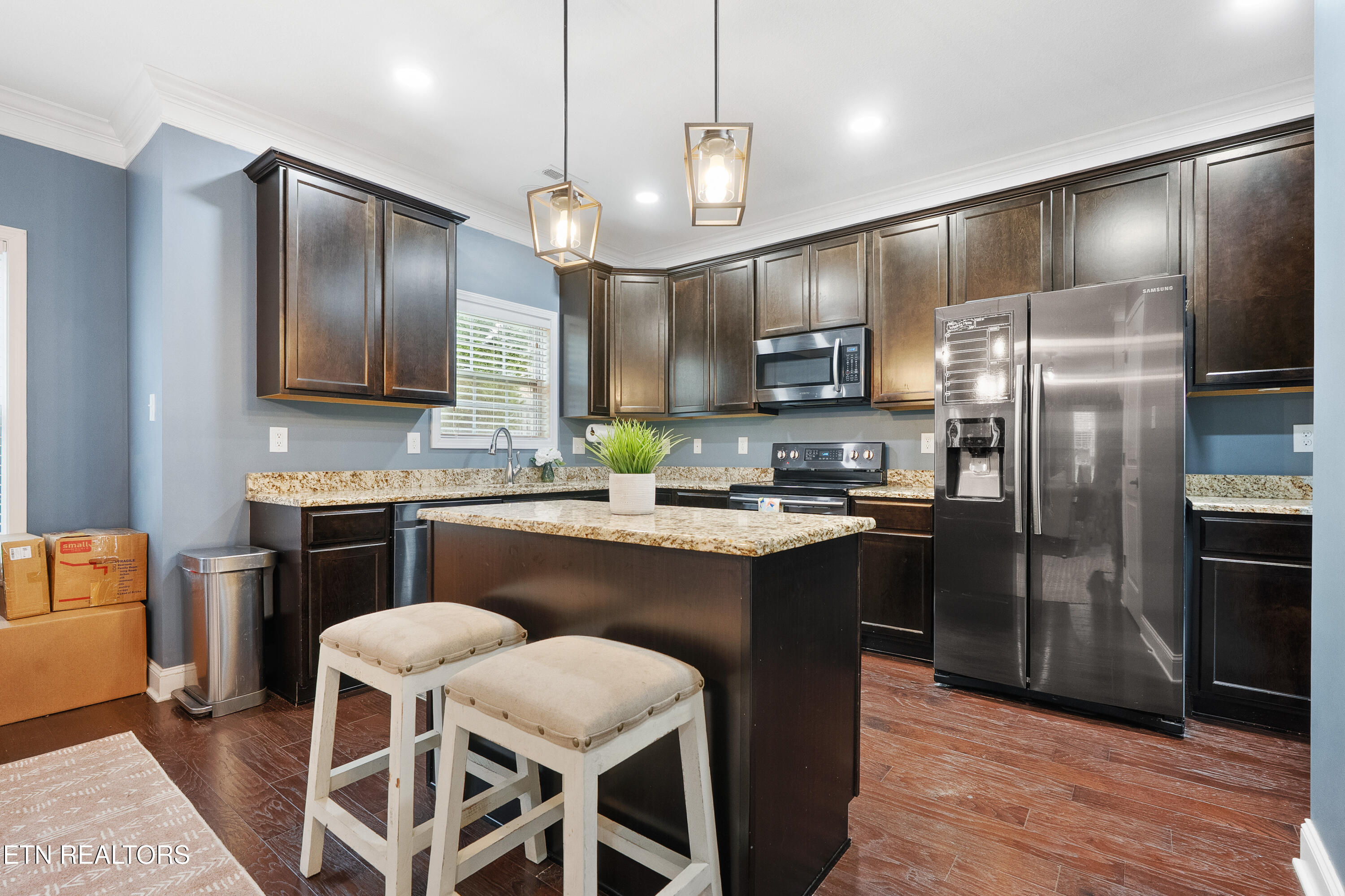 2909 Cambridge Shores Lane