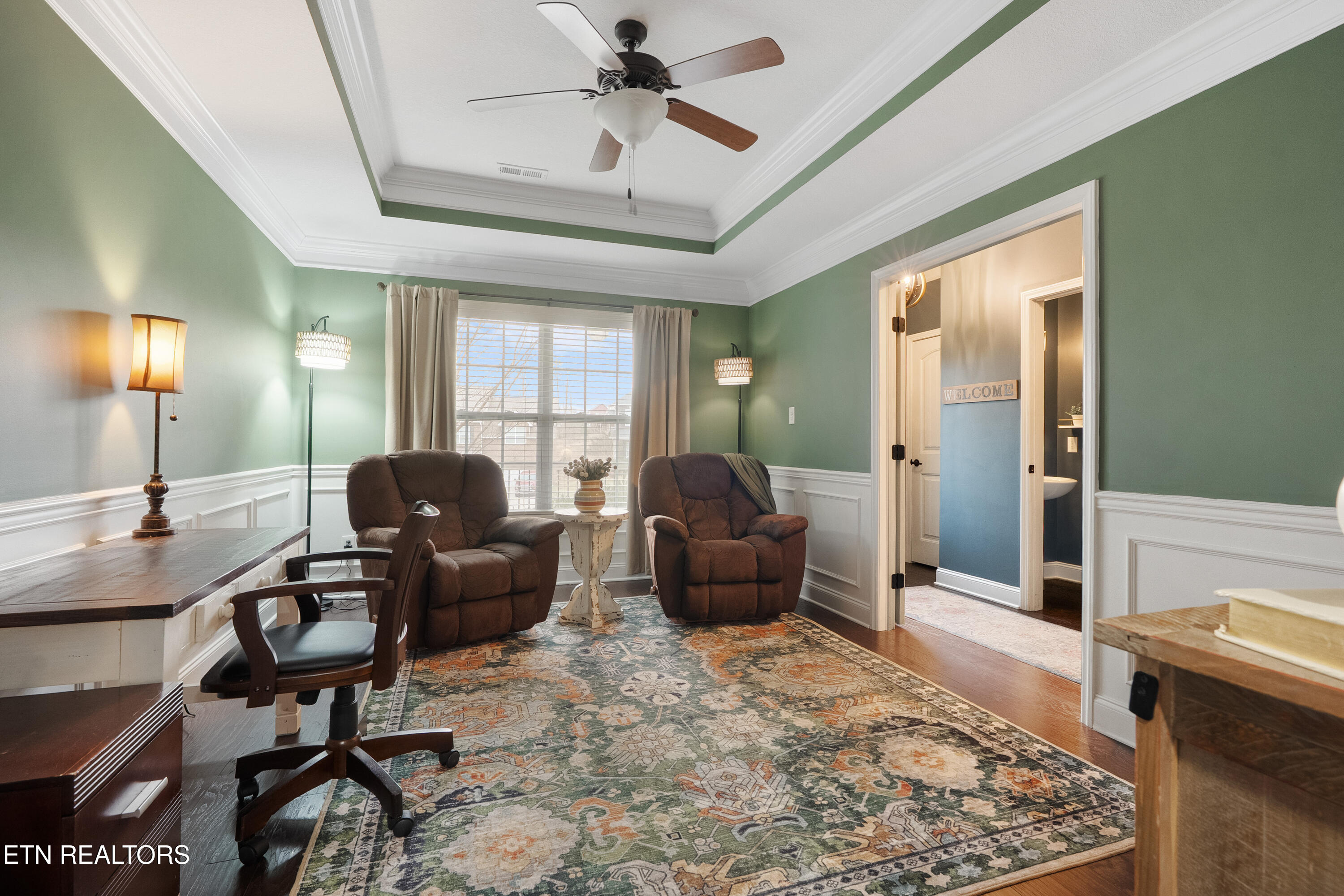 2909 Cambridge Shores Lane