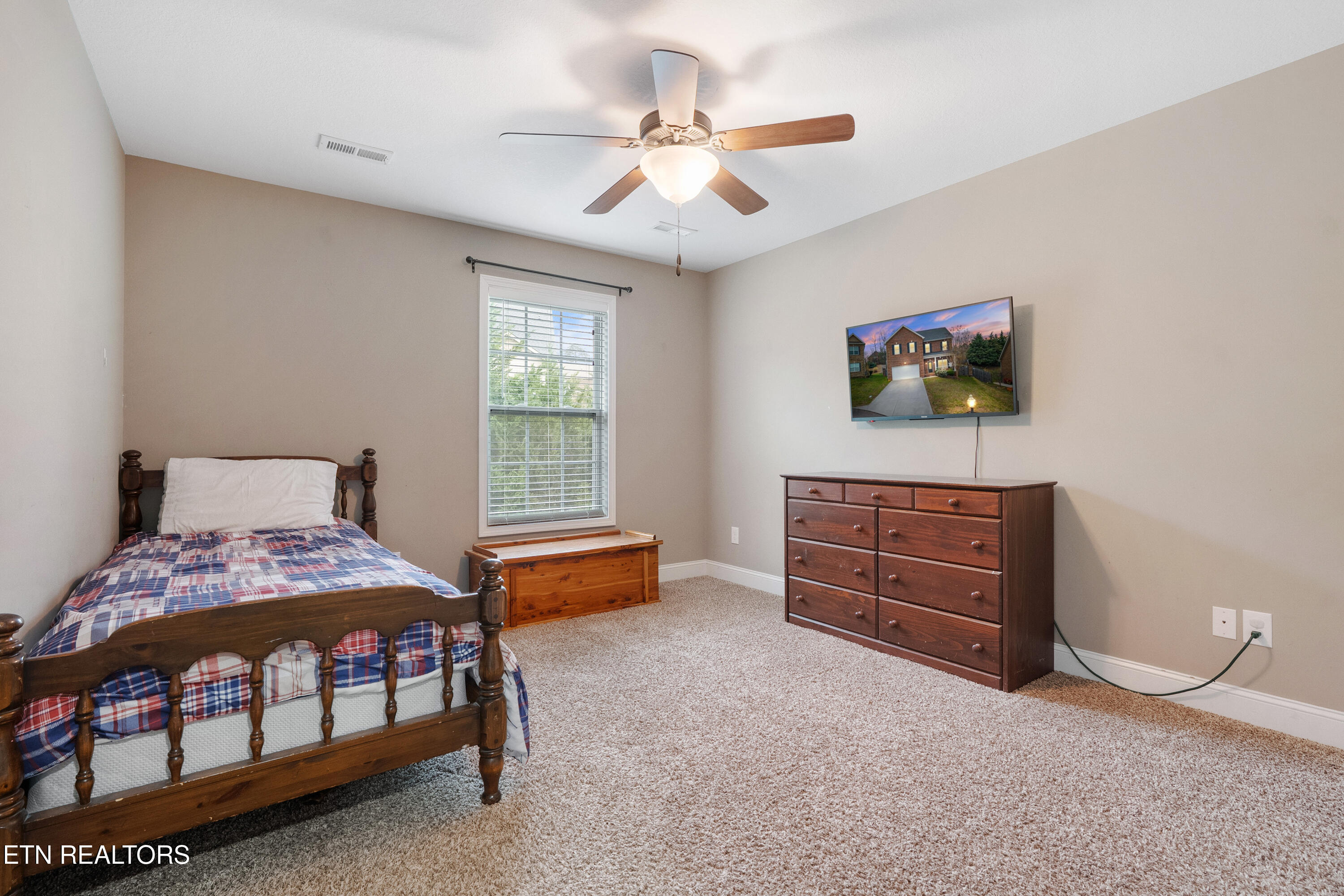 2909 Cambridge Shores Lane