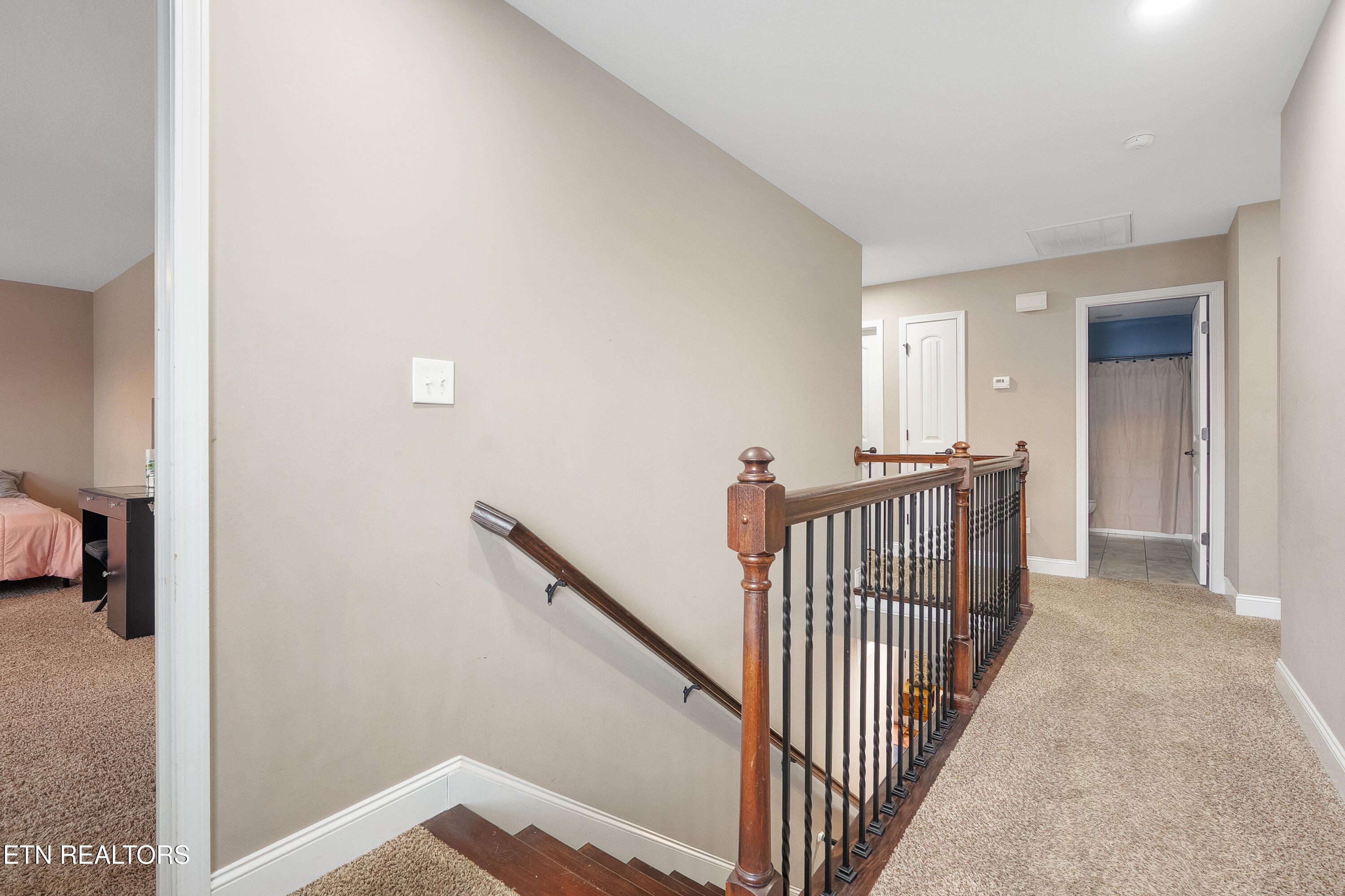 2909 Cambridge Shores Lane