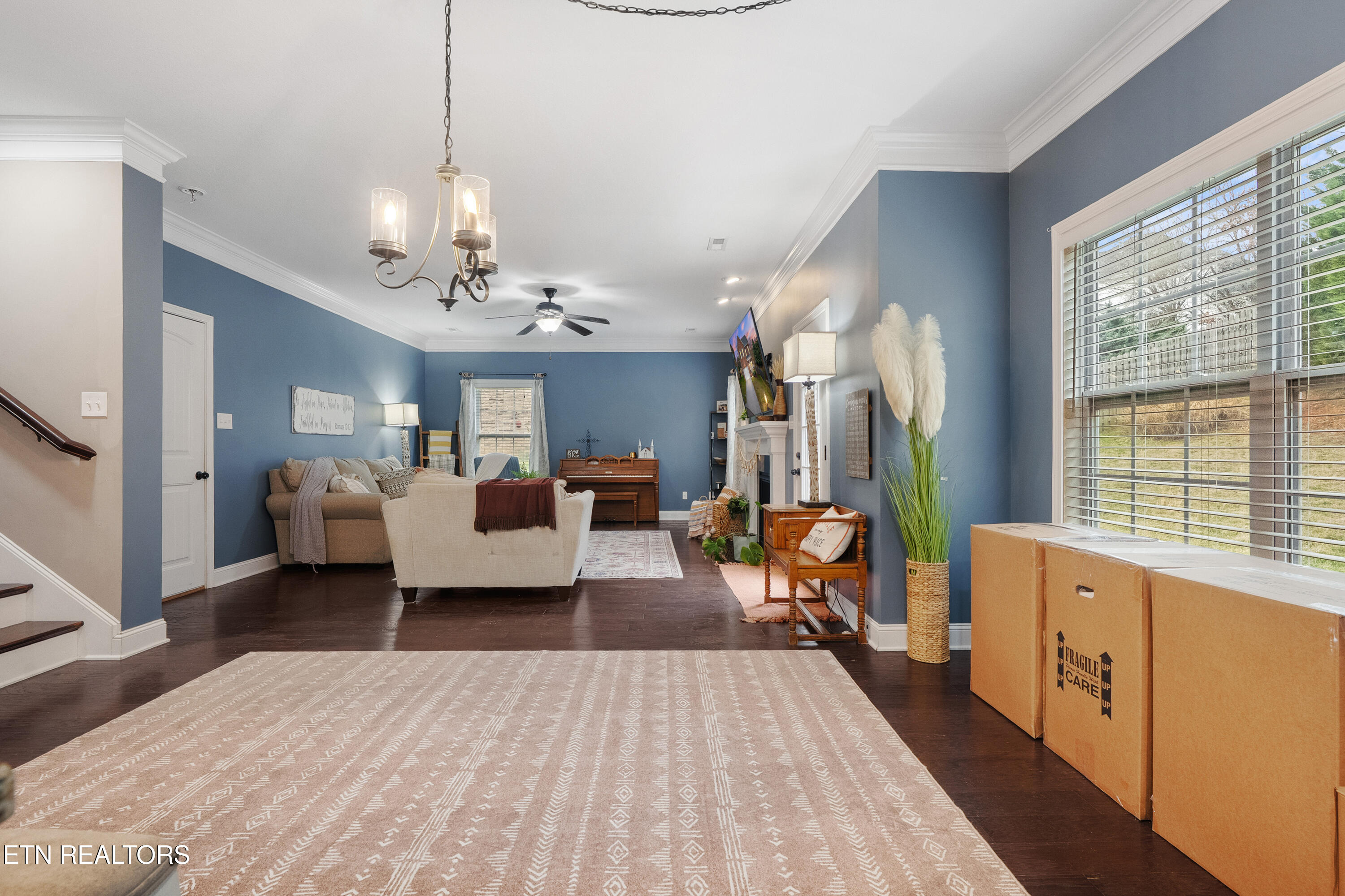 2909 Cambridge Shores Lane
