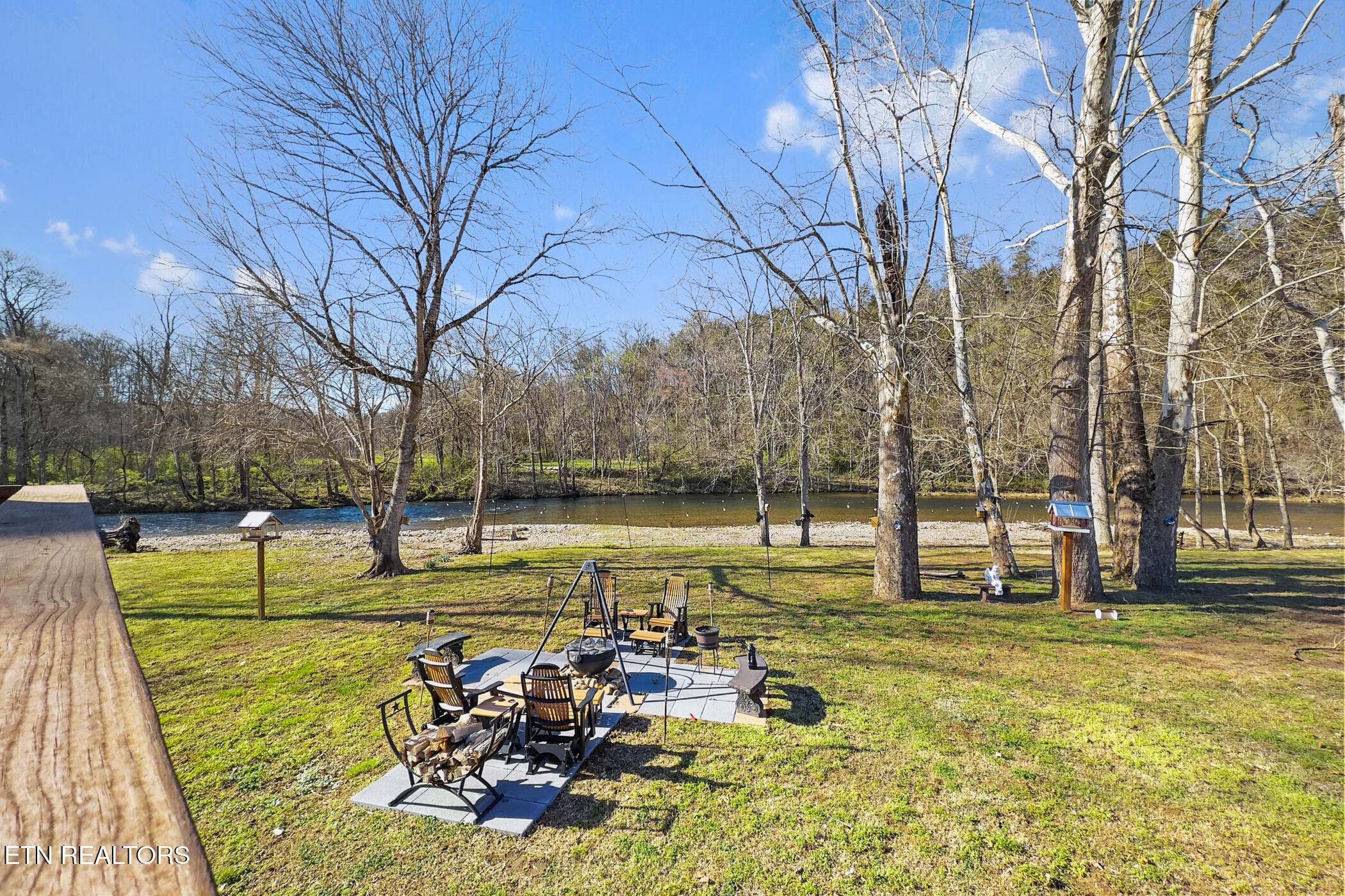 7223 E Lamar Alex Pkwy
