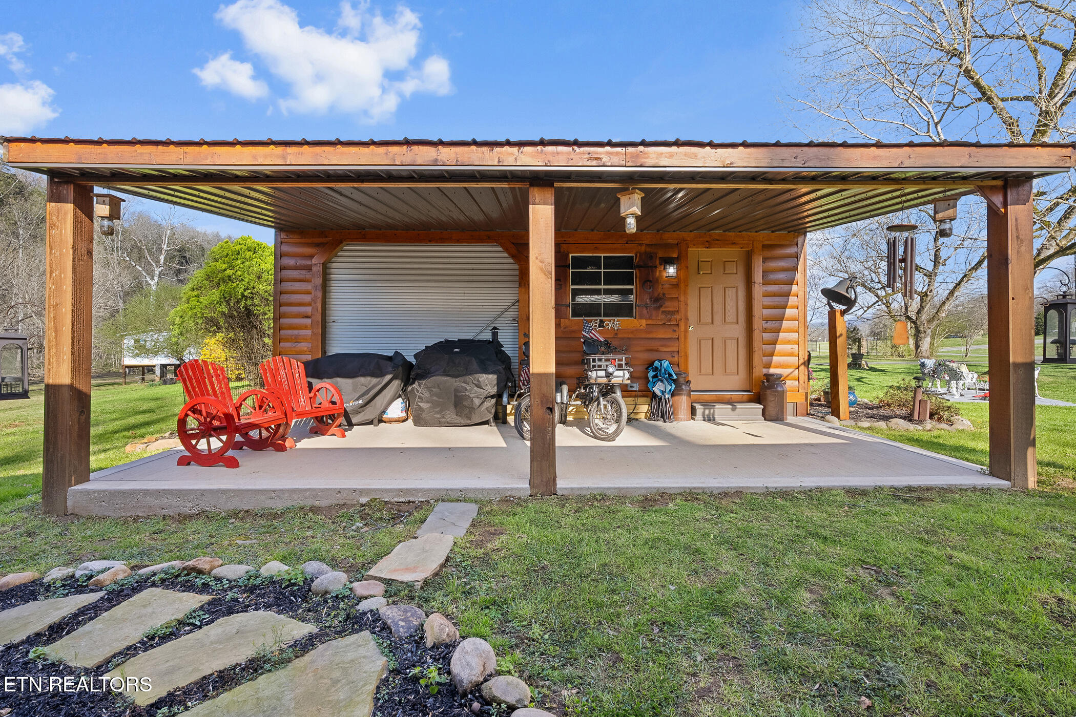 7223 E Lamar Alex Pkwy