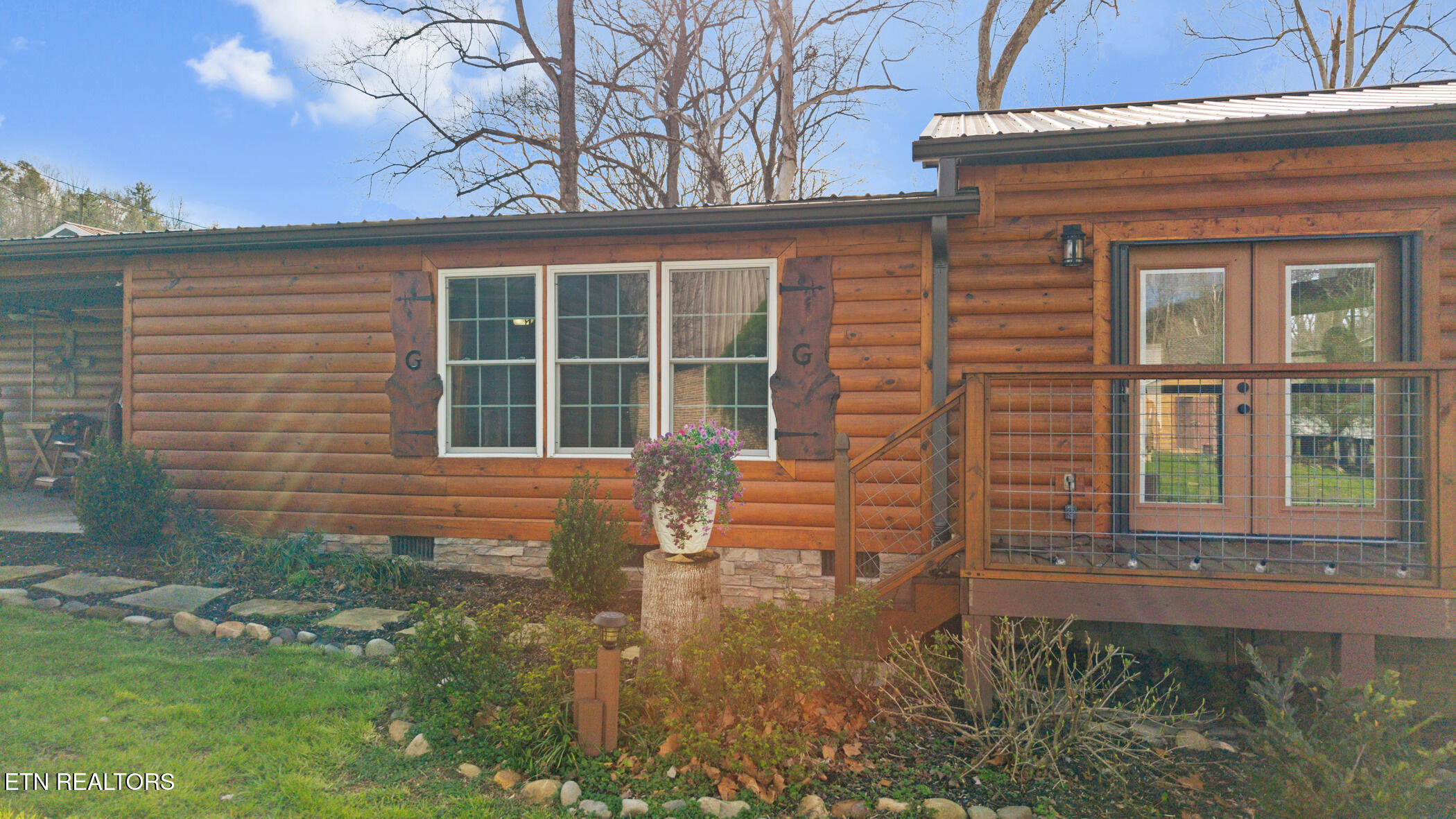 7223 E Lamar Alex Pkwy
