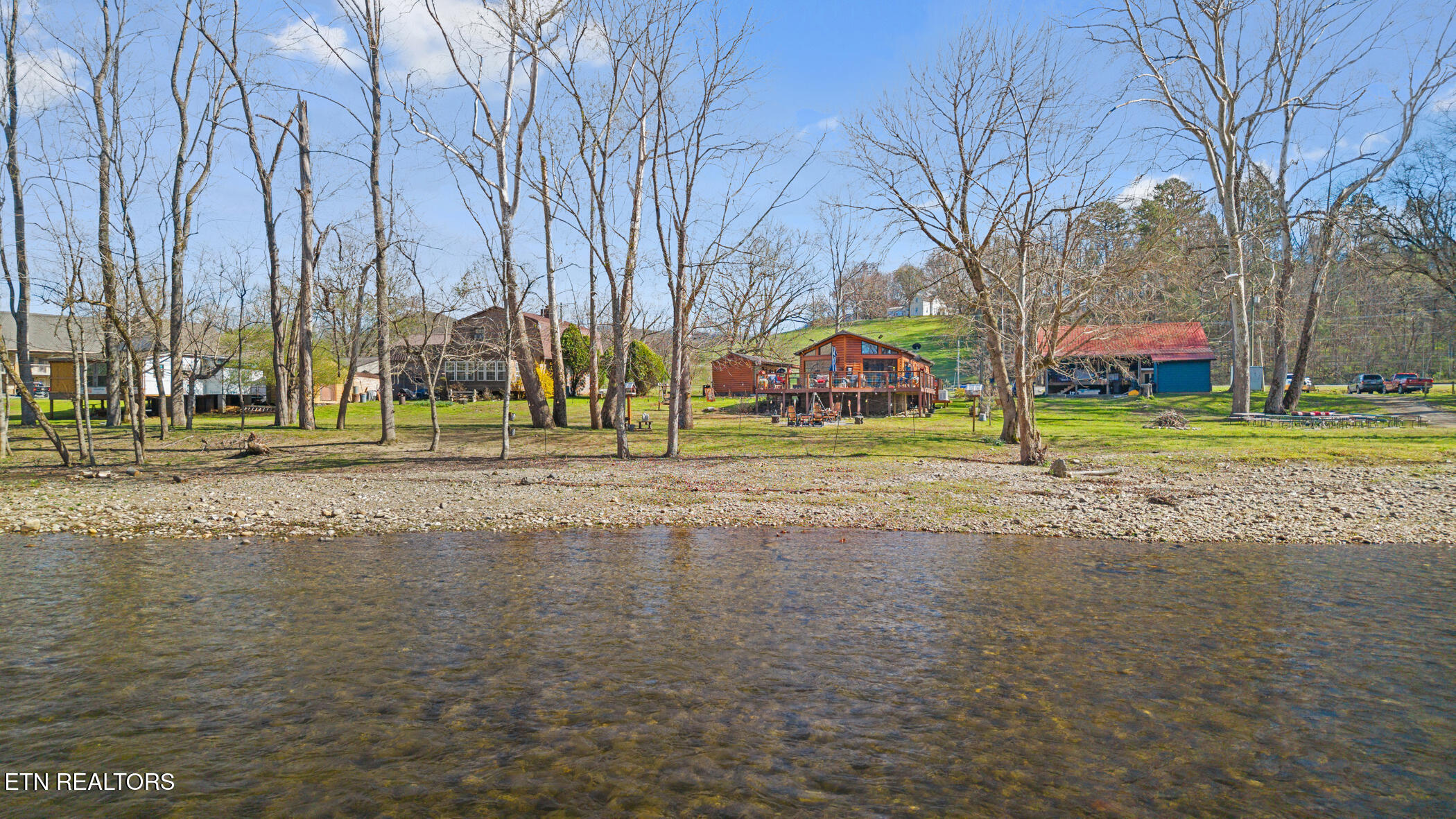 7223 E Lamar Alex Pkwy