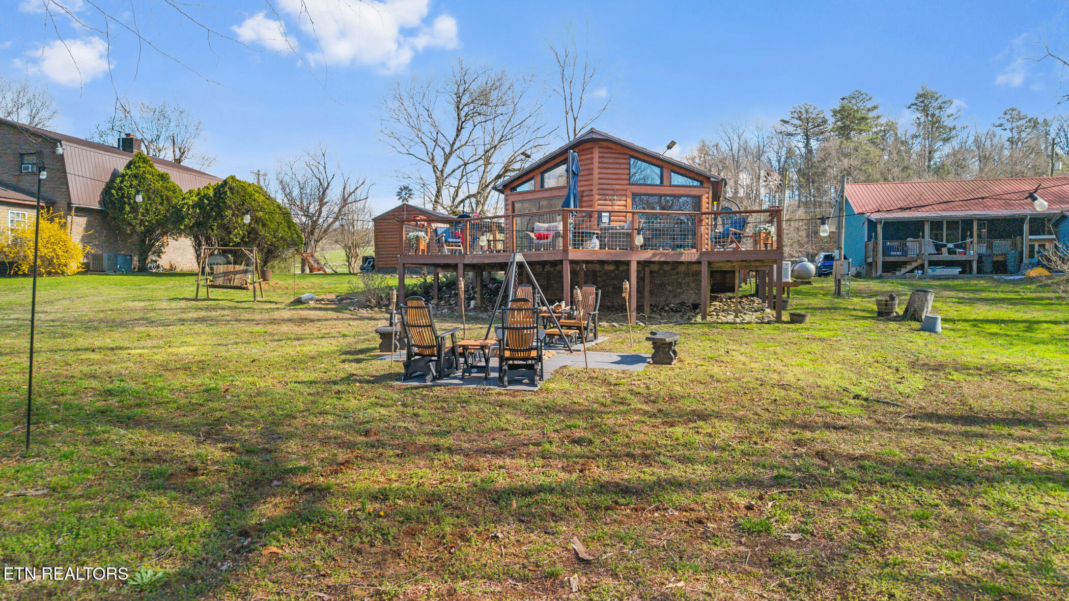 7223 E Lamar Alex Pkwy