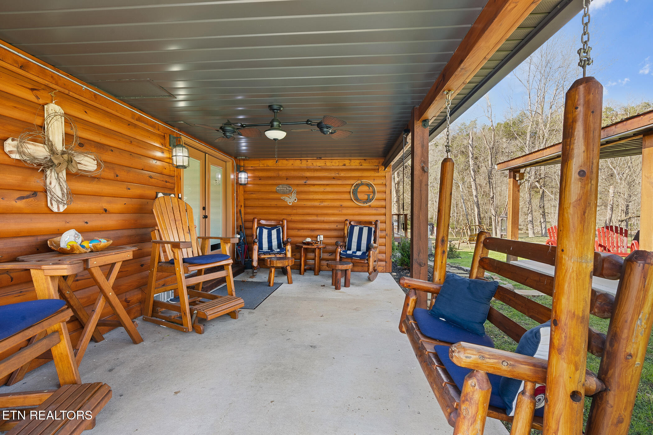 7223 E Lamar Alex Pkwy
