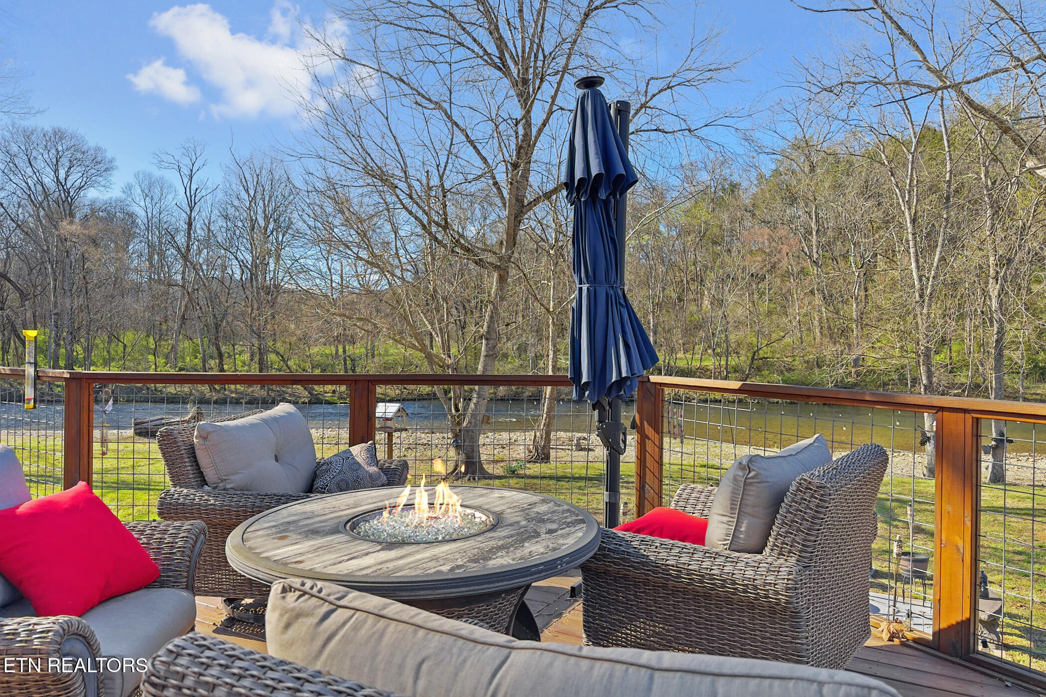 7223 E Lamar Alex Pkwy