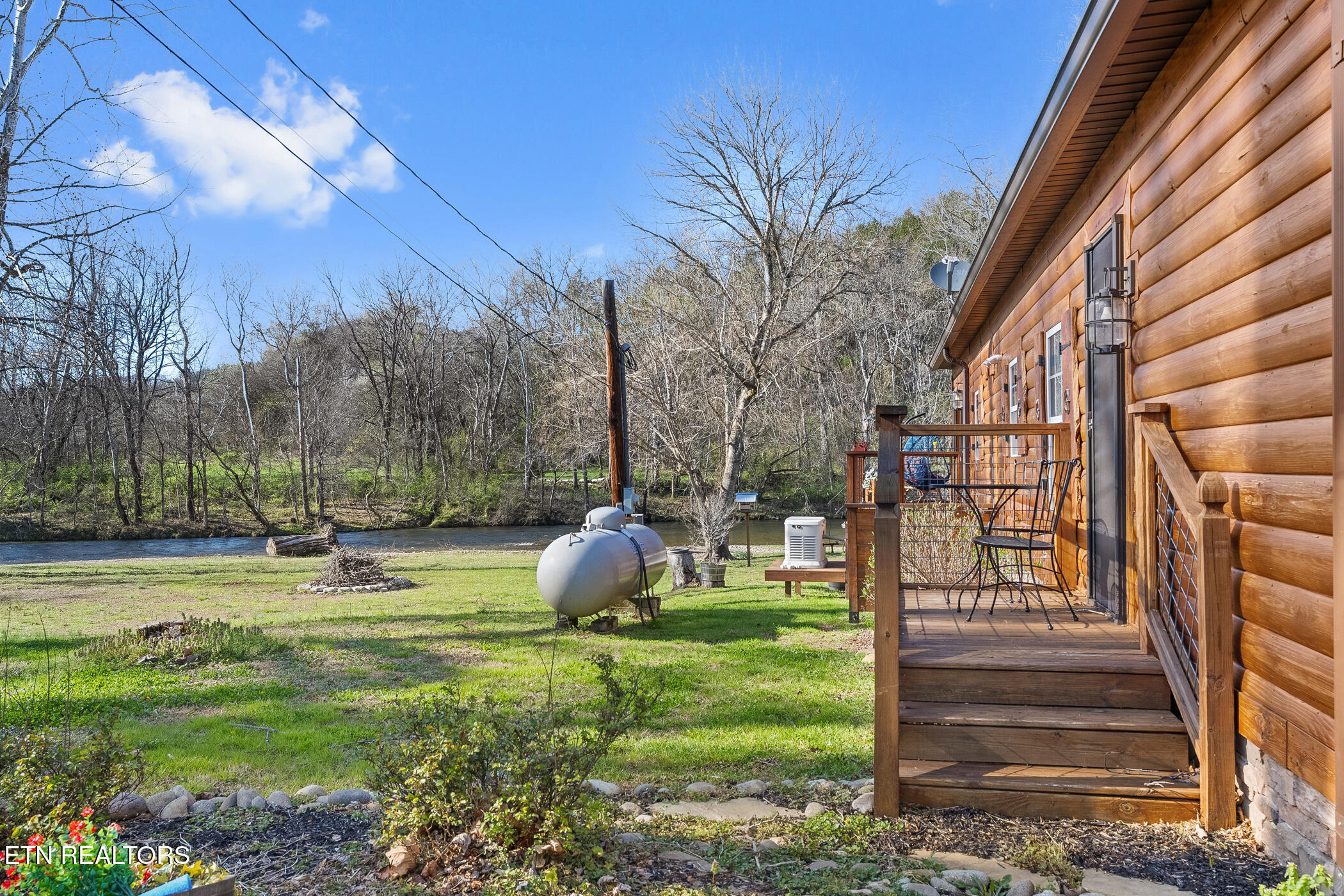 7223 E Lamar Alex Pkwy