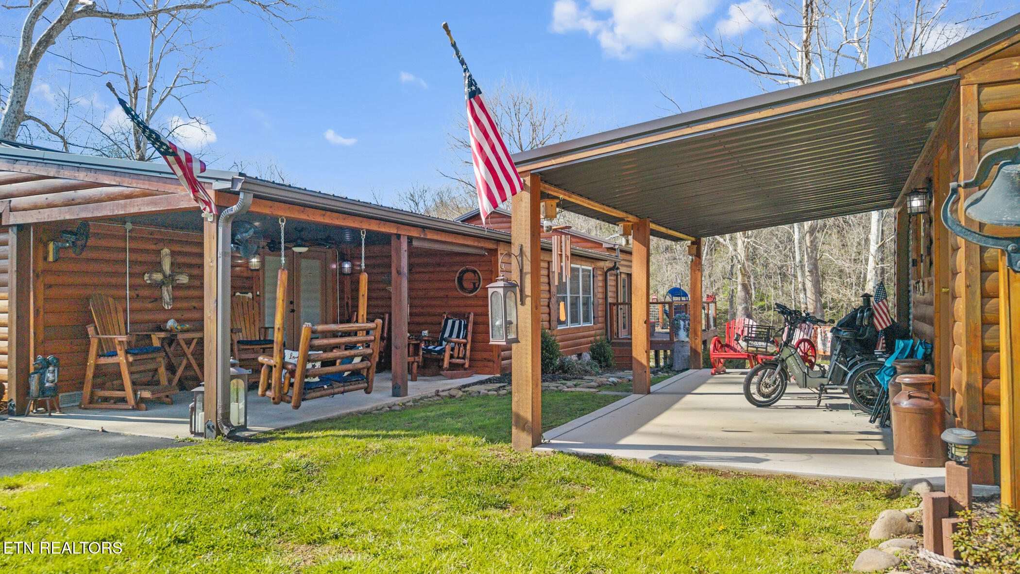 7223 E Lamar Alex Pkwy