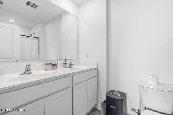 6838 Tall Shadow Lane