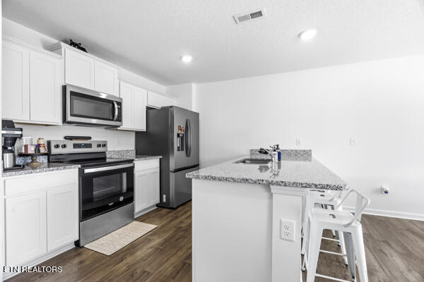 6838 Tall Shadow Lane