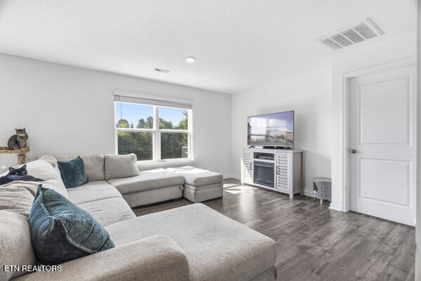 6838 Tall Shadow Lane