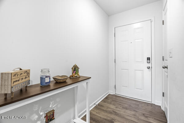 6838 Tall Shadow Lane