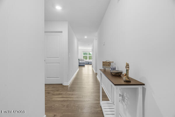6838 Tall Shadow Lane