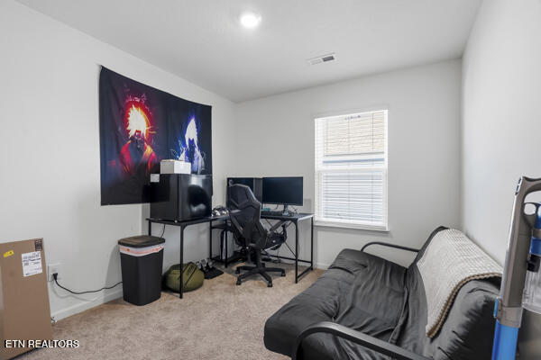 6838 Tall Shadow Lane