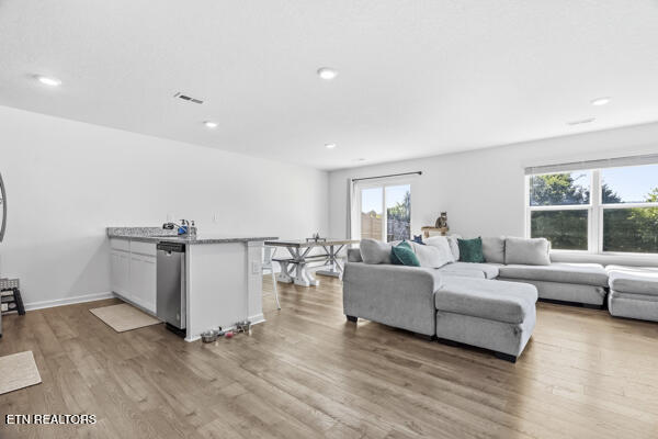 6838 Tall Shadow Lane