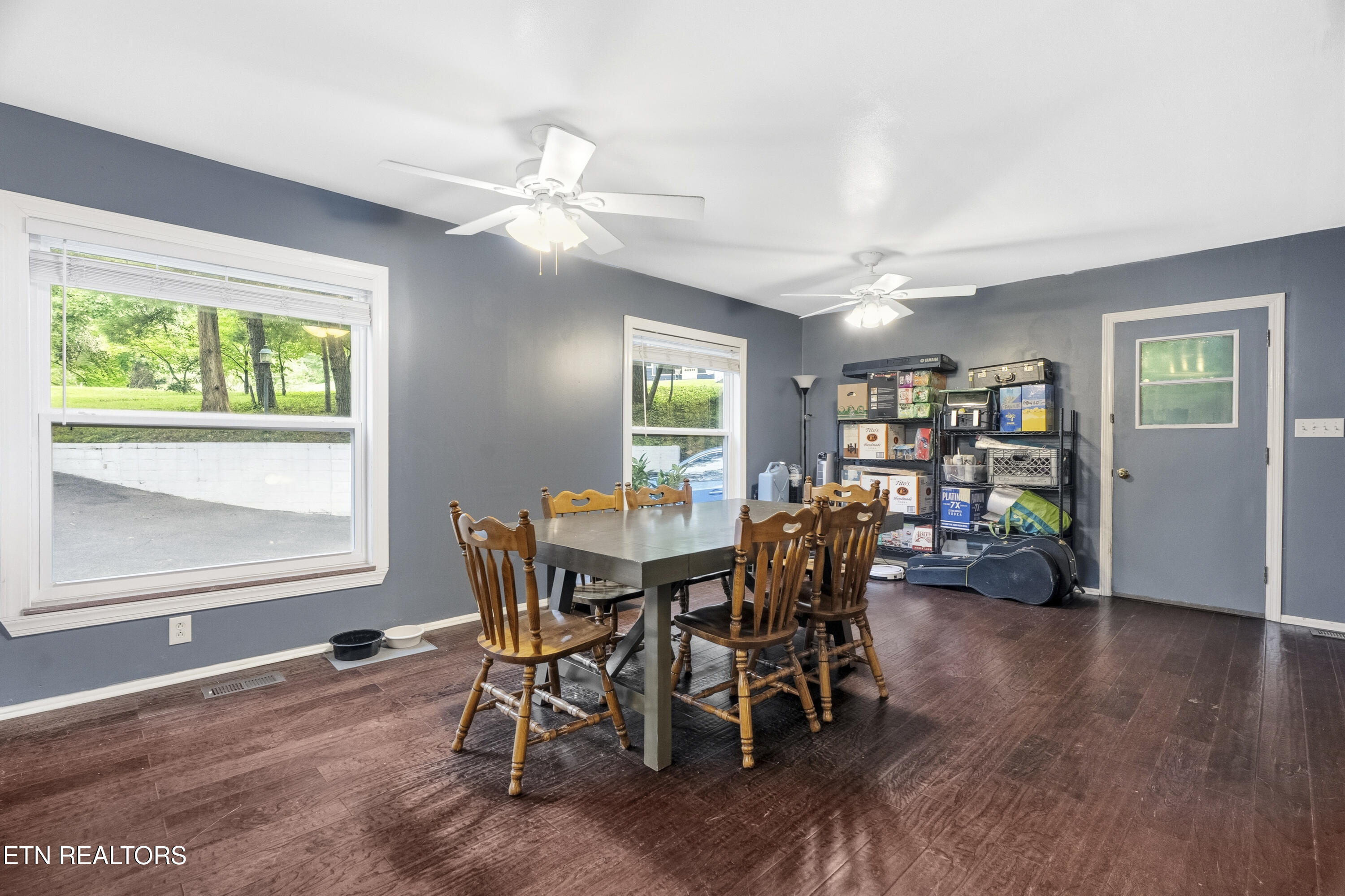 124 Orchard Circle