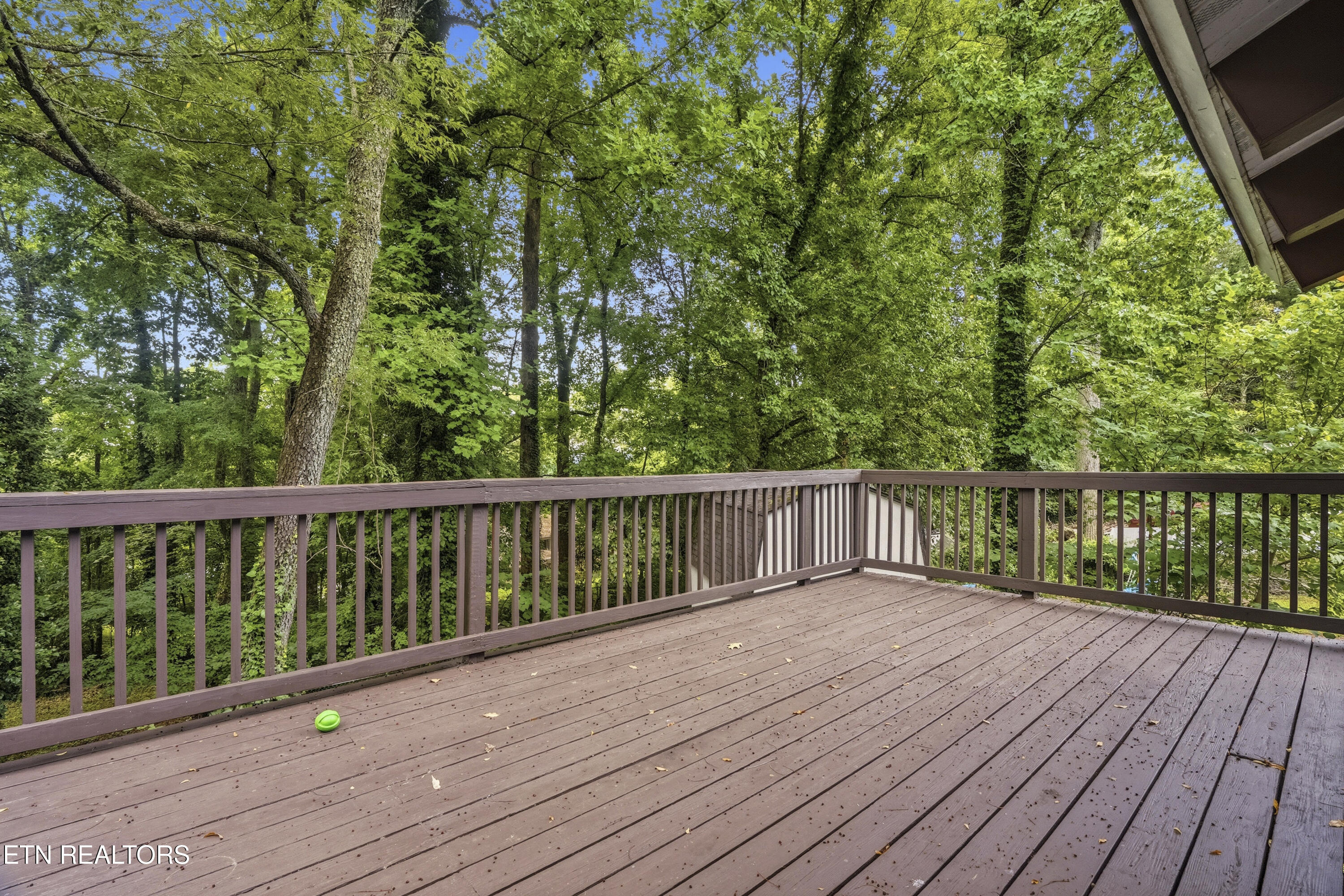 124 Orchard Circle