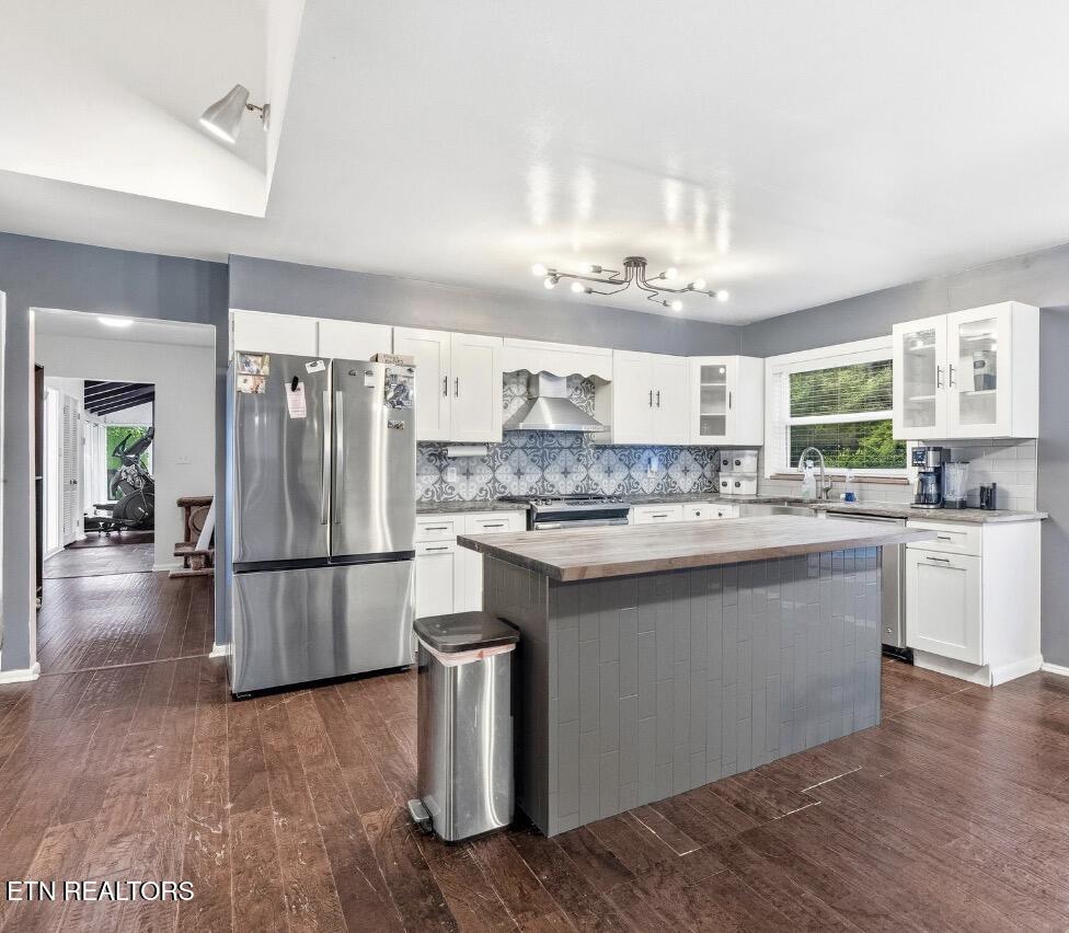 124 Orchard Circle