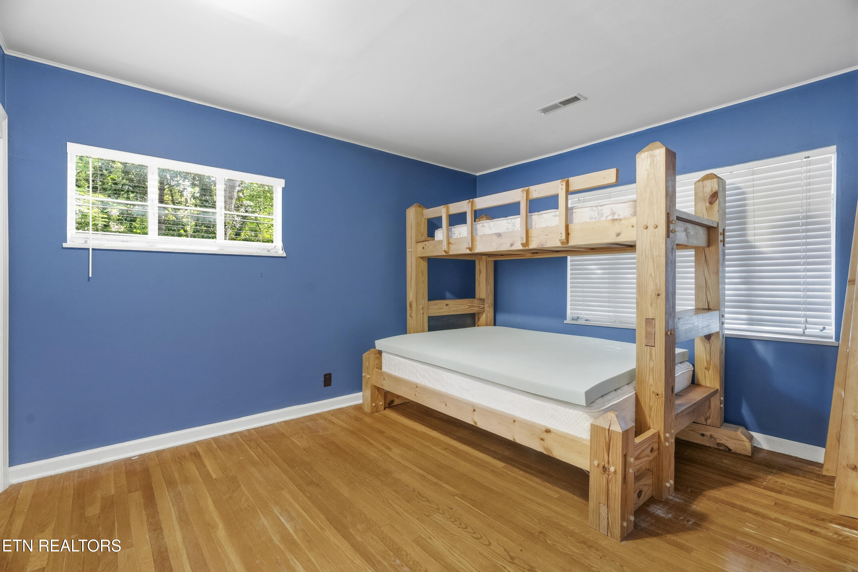 124 Orchard Circle