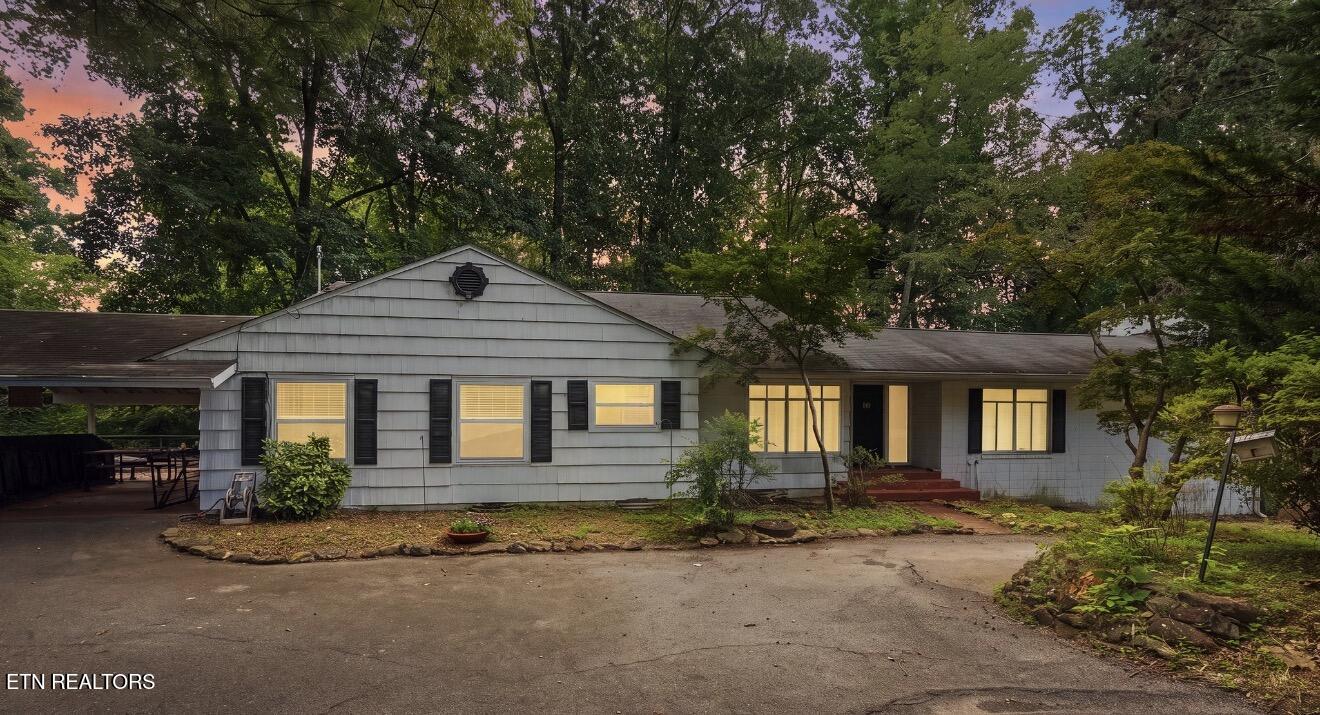 124 Orchard Circle