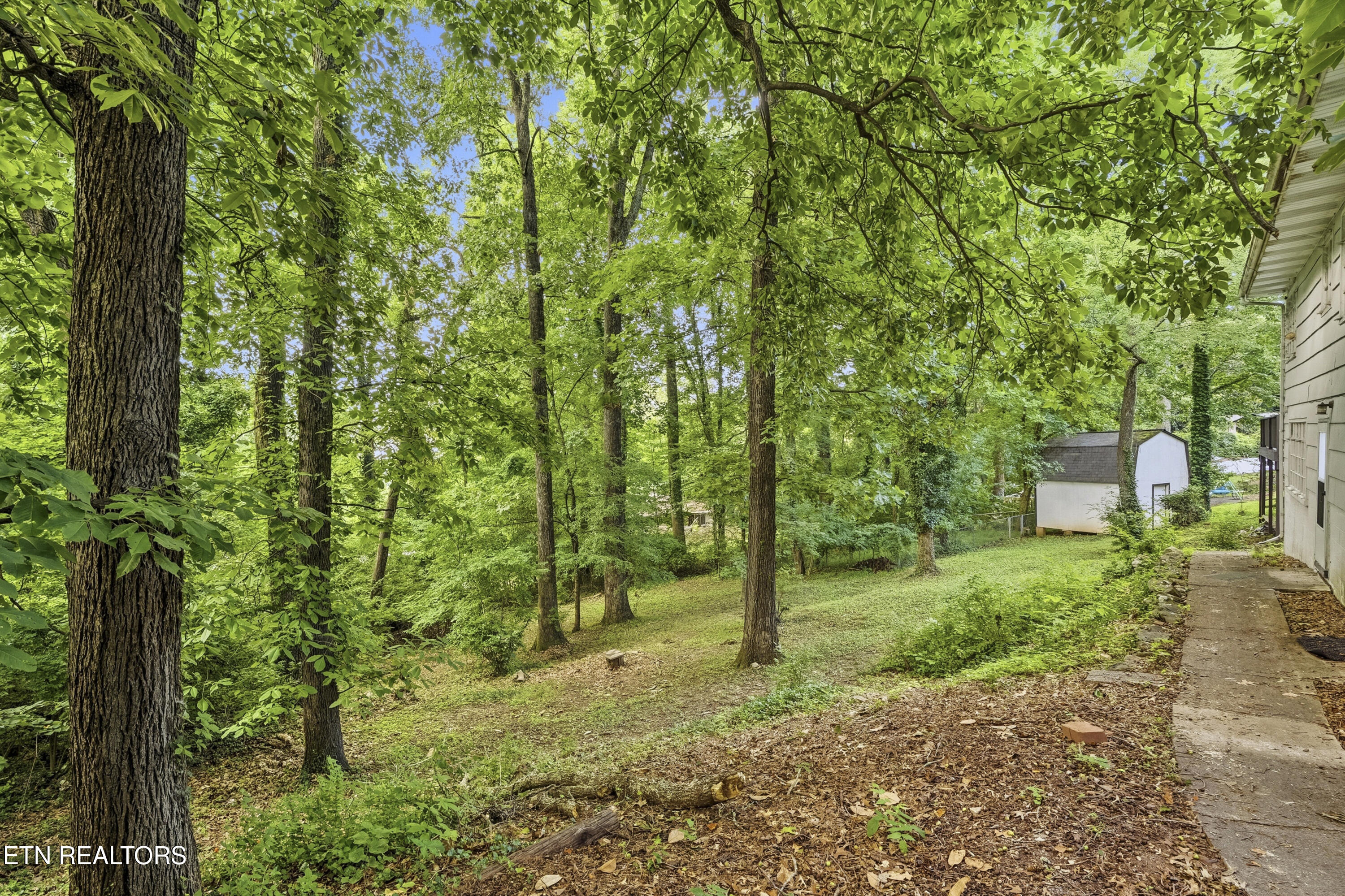 124 Orchard Circle