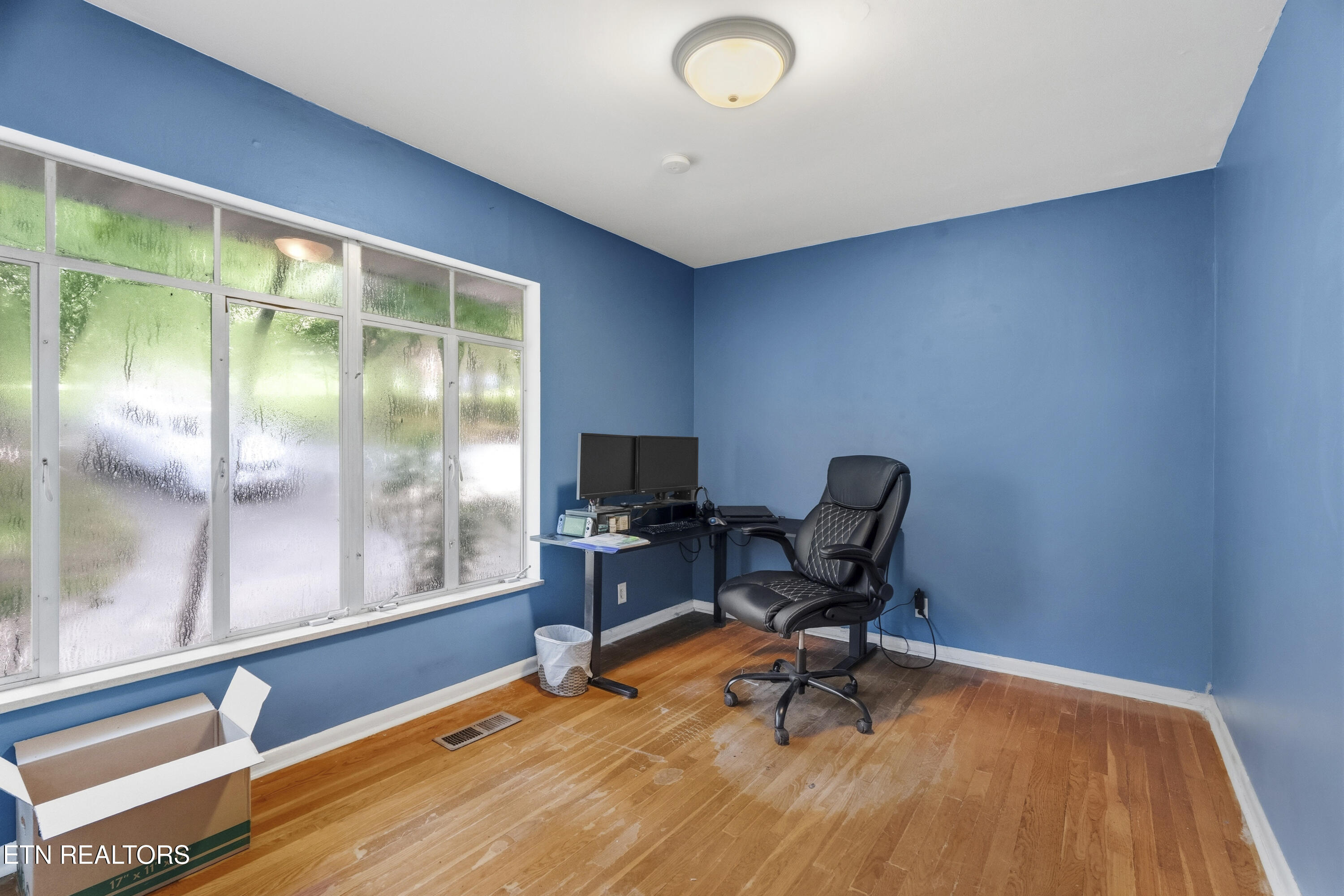 124 Orchard Circle