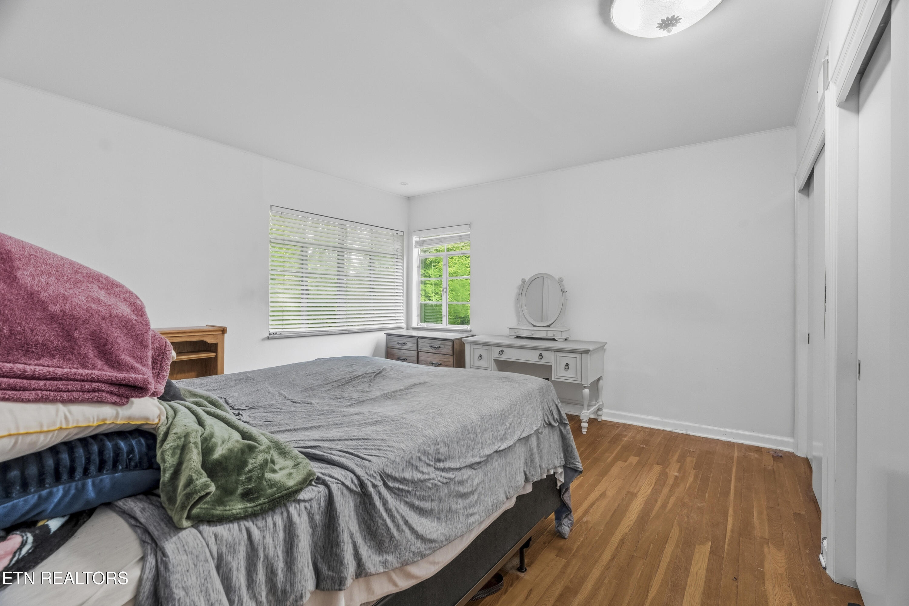 124 Orchard Circle