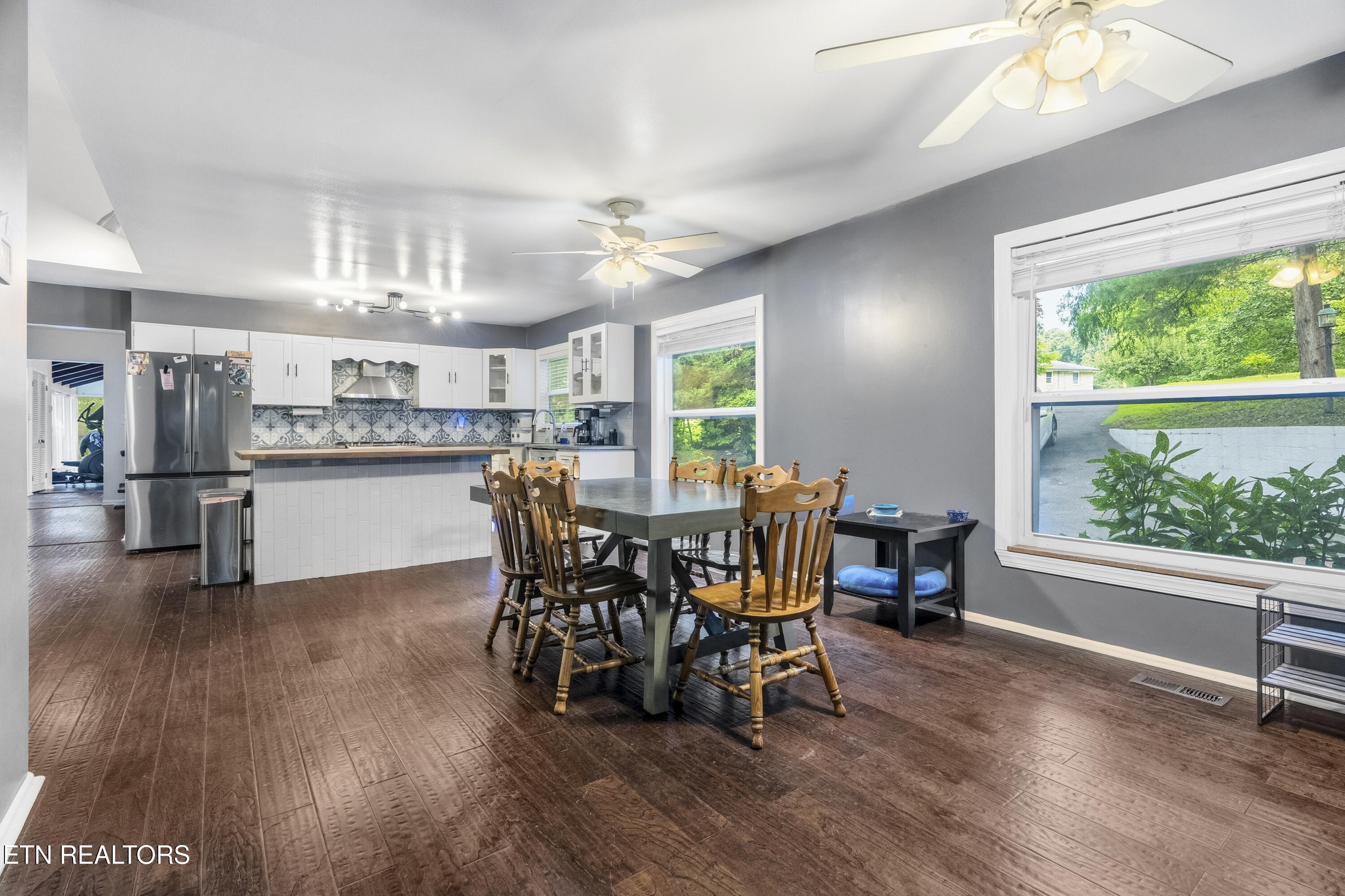 124 Orchard Circle