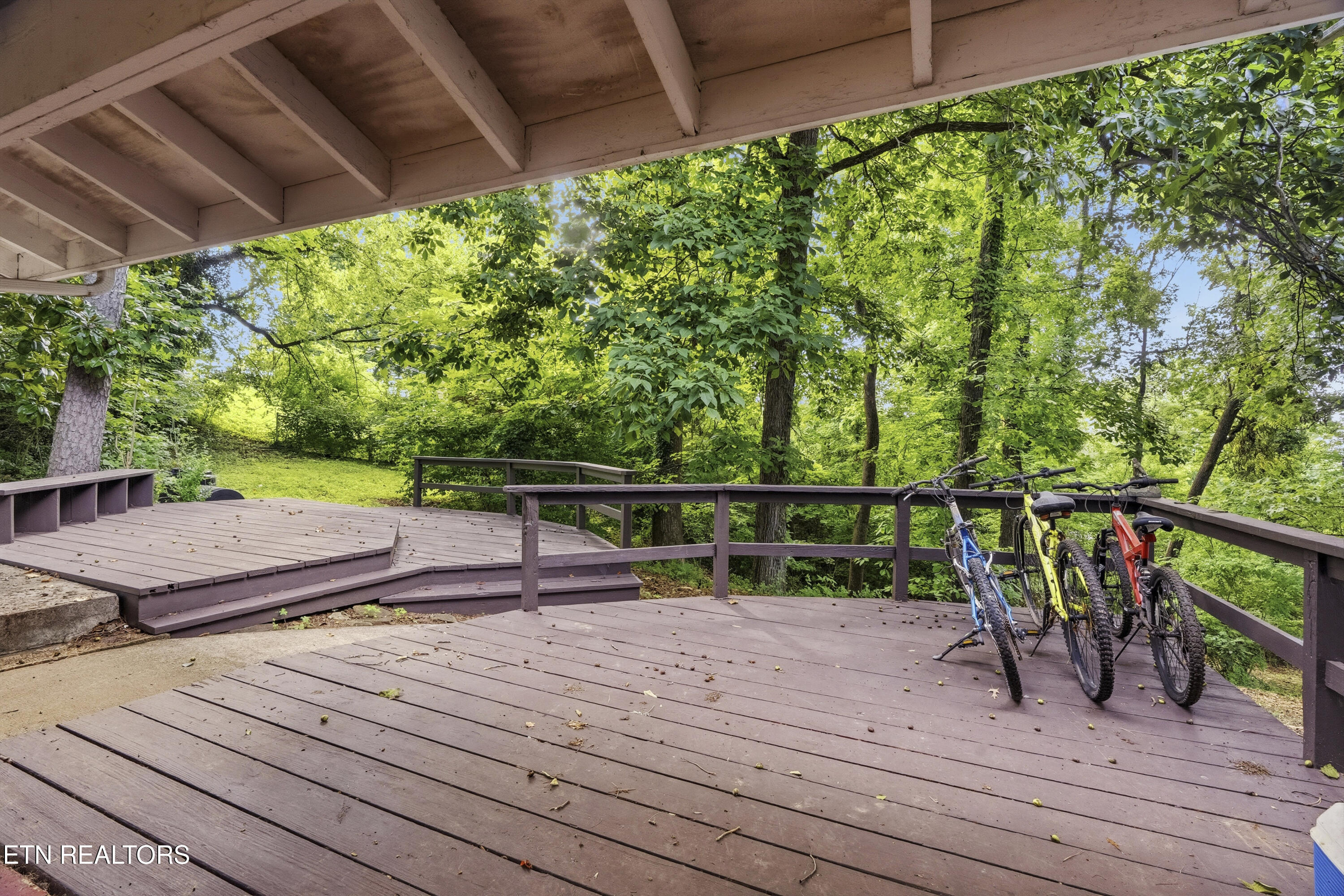 124 Orchard Circle