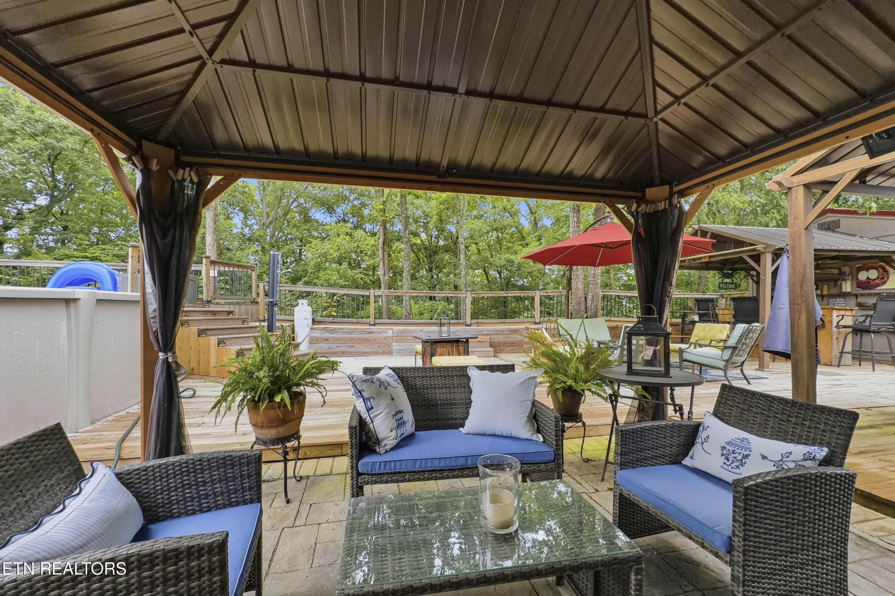 2240 E Union Valley Rd