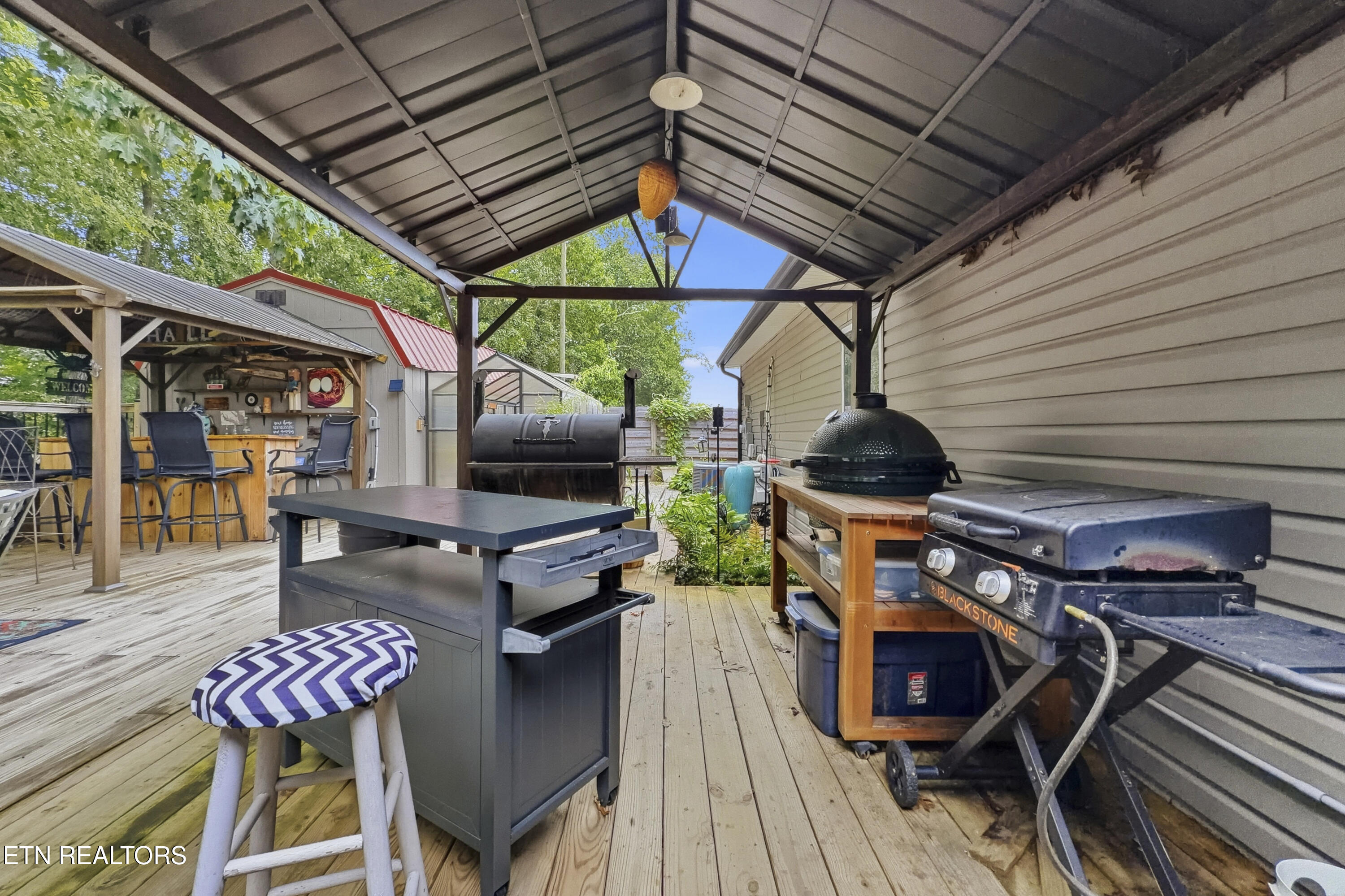 2240 E Union Valley Rd