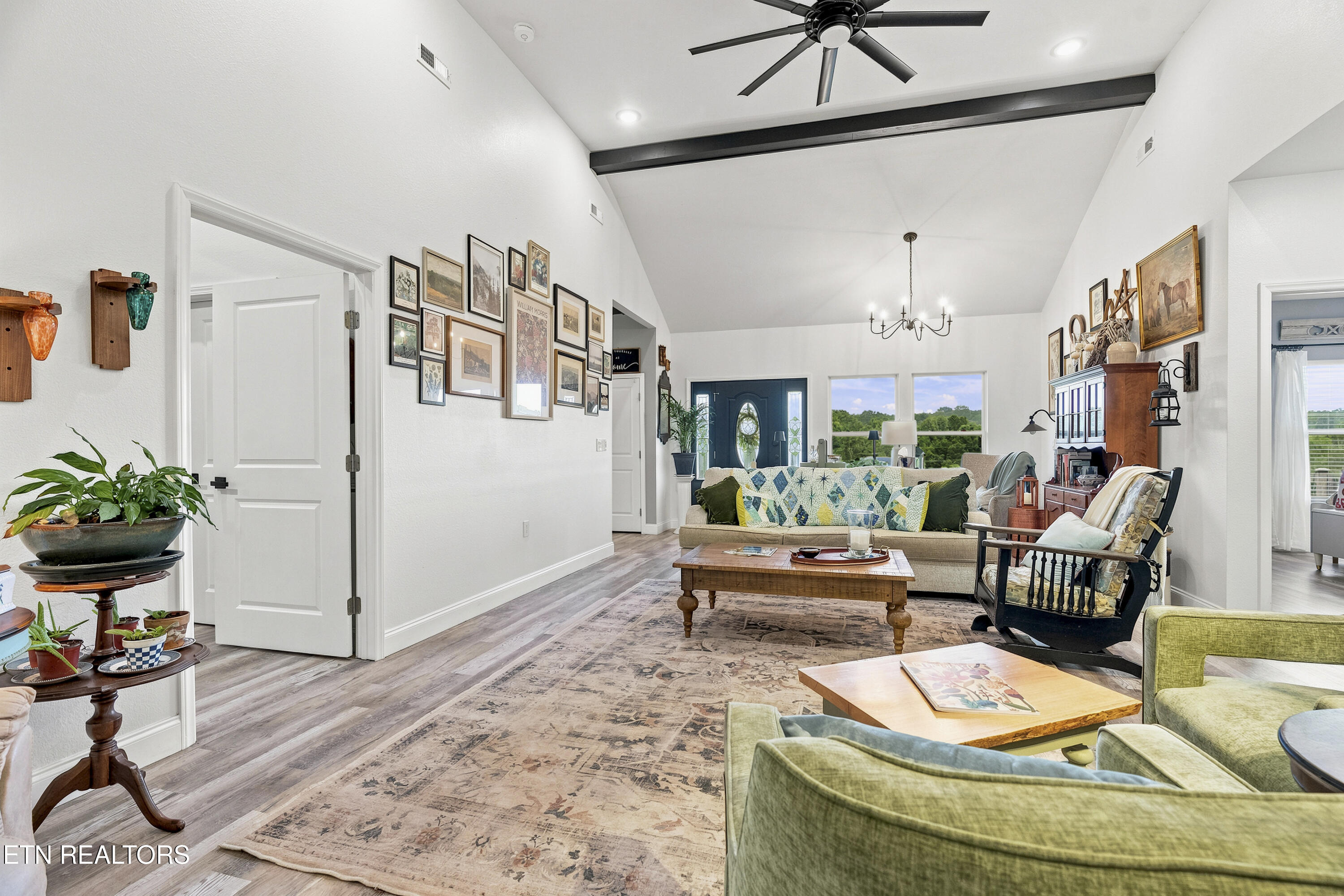 2240 E Union Valley Rd