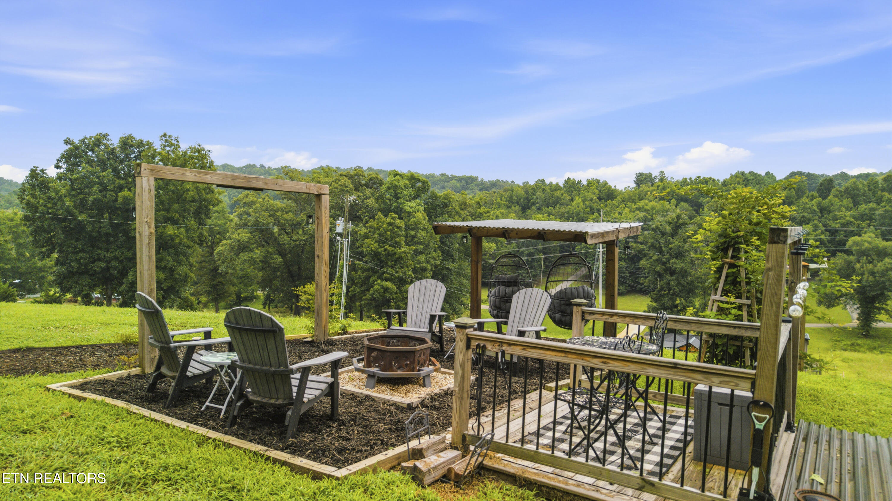 2240 E Union Valley Rd