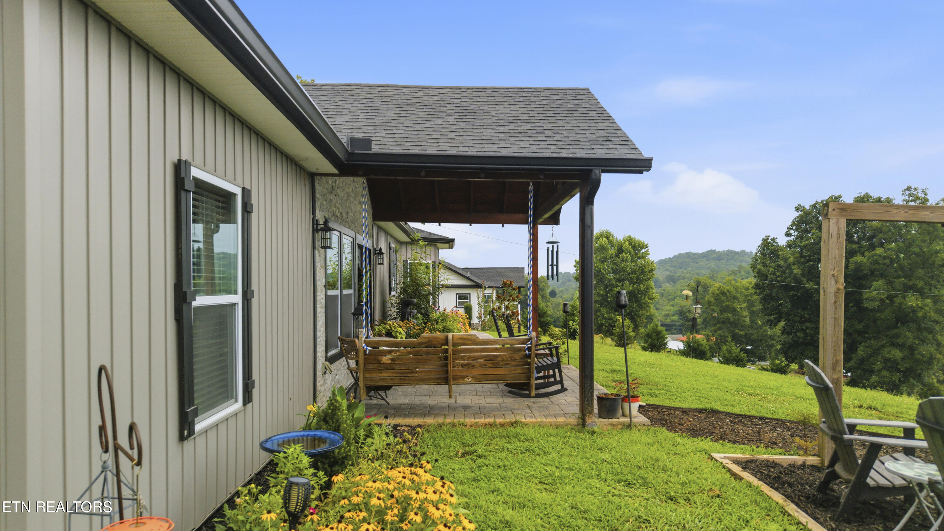 2240 E Union Valley Rd