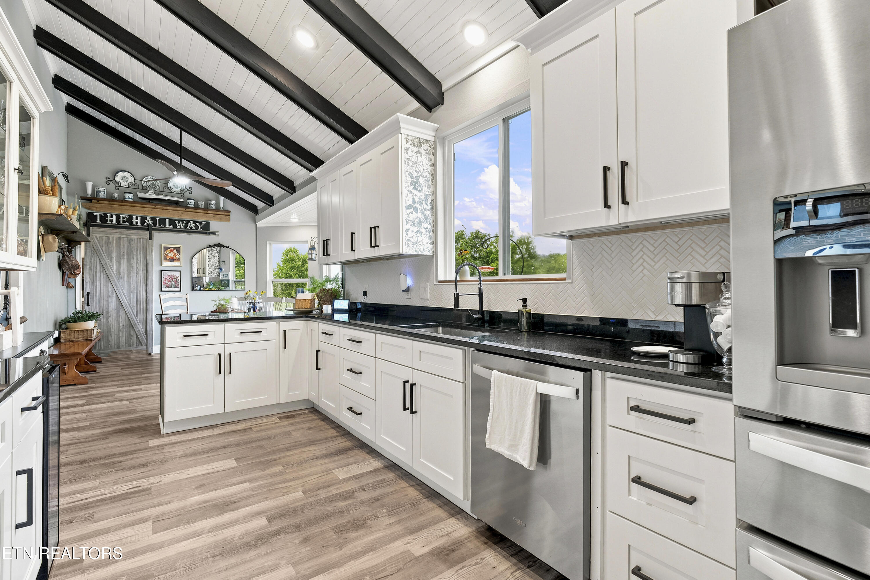 2240 E Union Valley Rd
