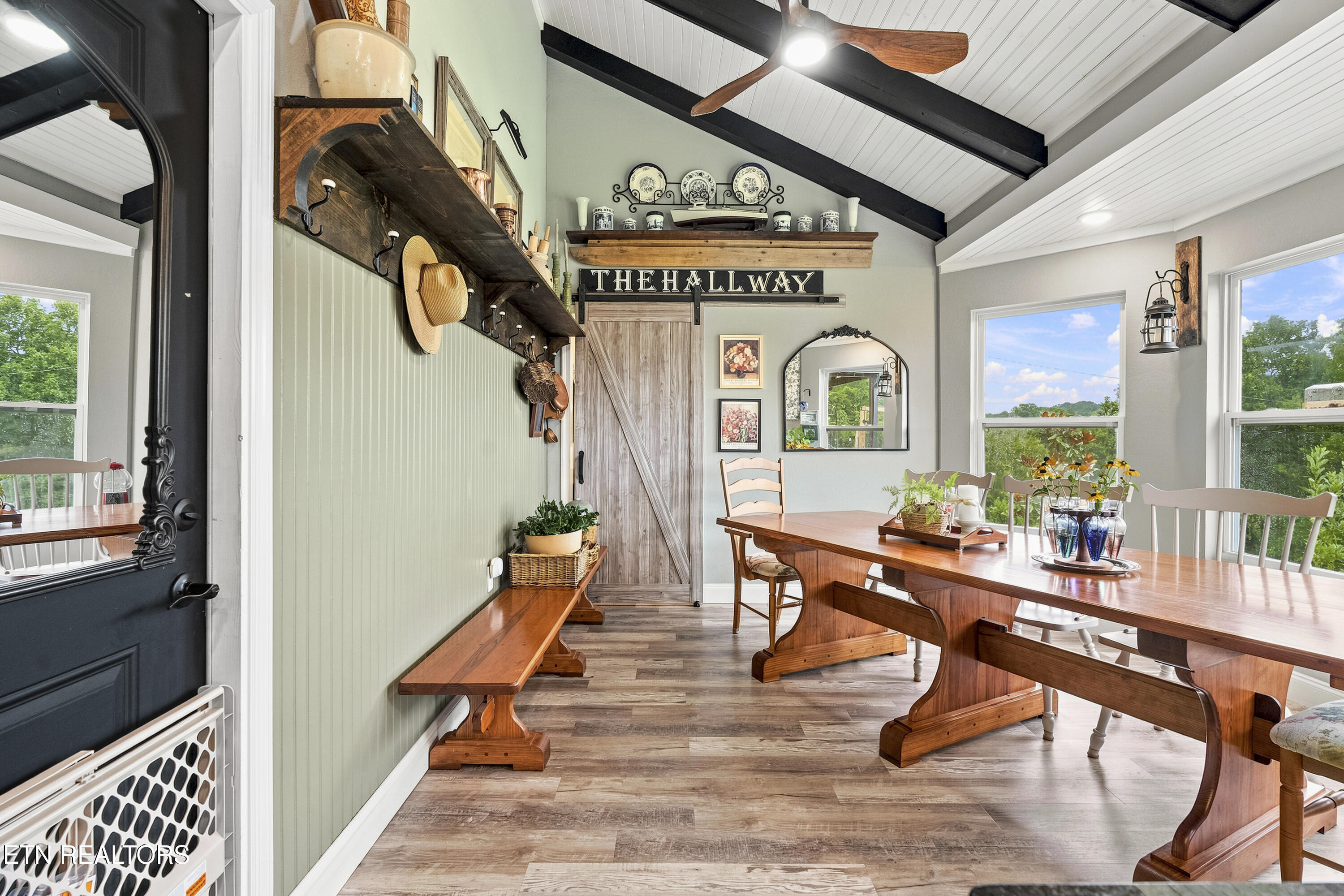 2240 E Union Valley Rd