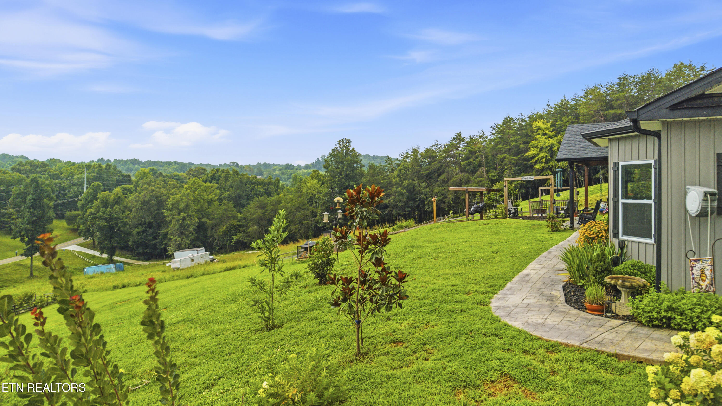 2240 E Union Valley Rd